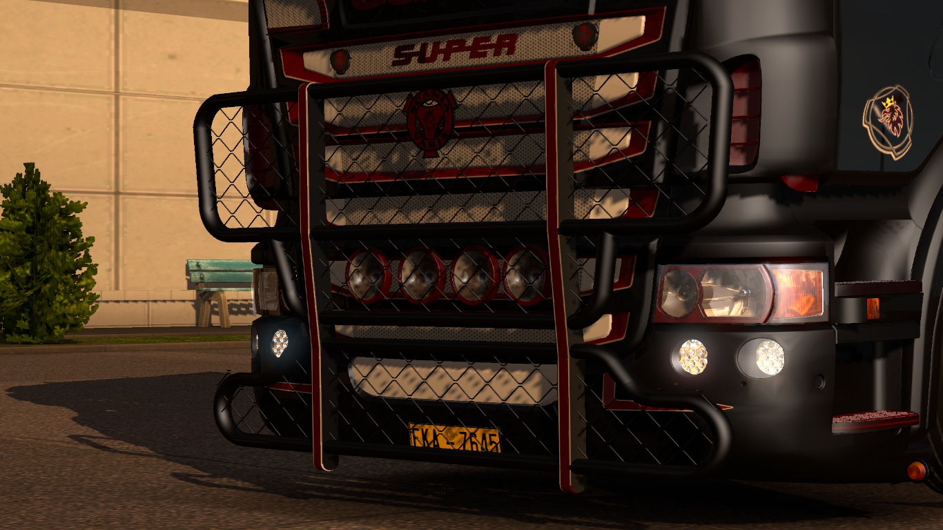 Image by hasanadiyeke07