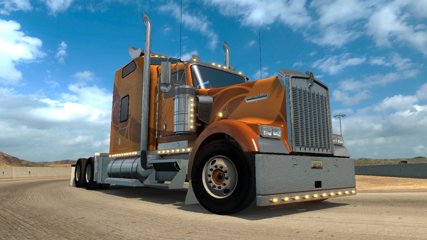 Image by Floflodu90000