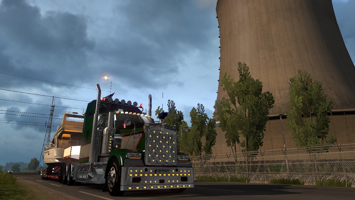 Image by commodore771