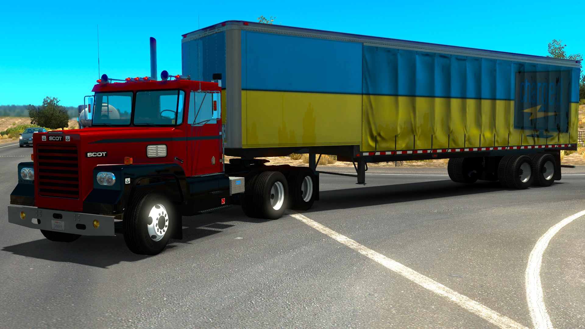 Image by sharafmessi10