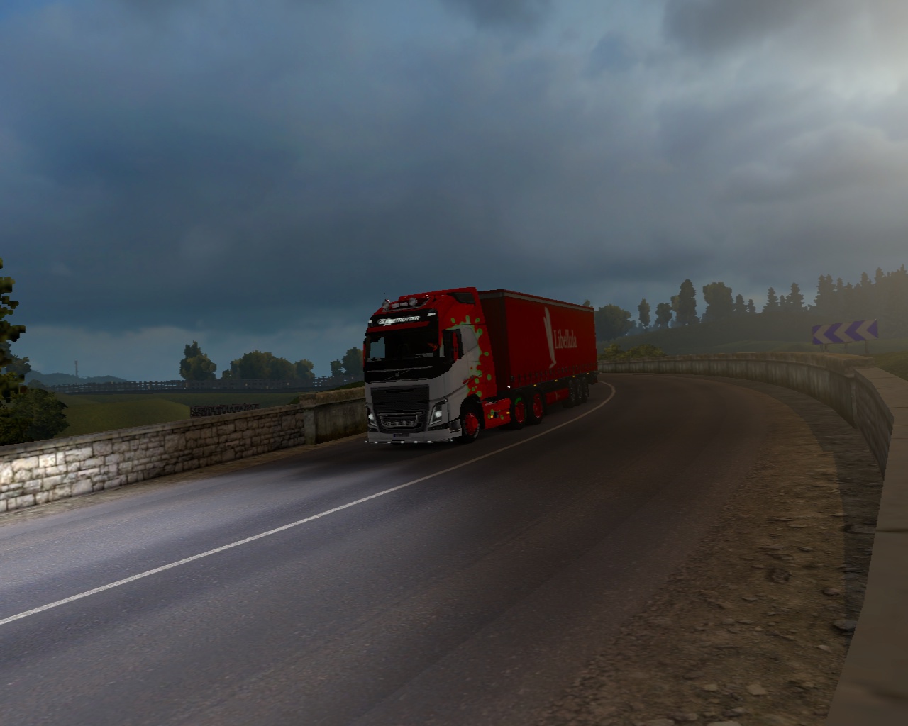 Image by velko_pro1
