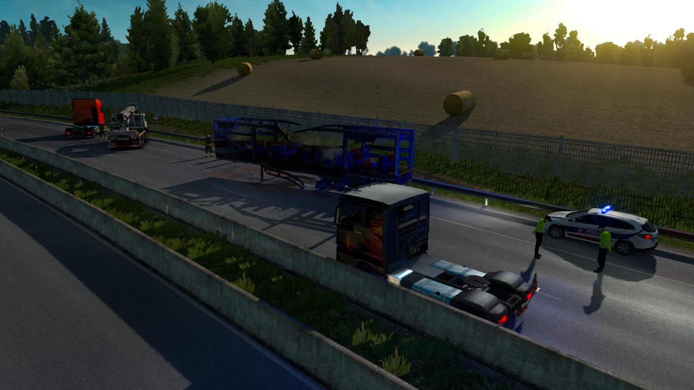 Image by black000sword