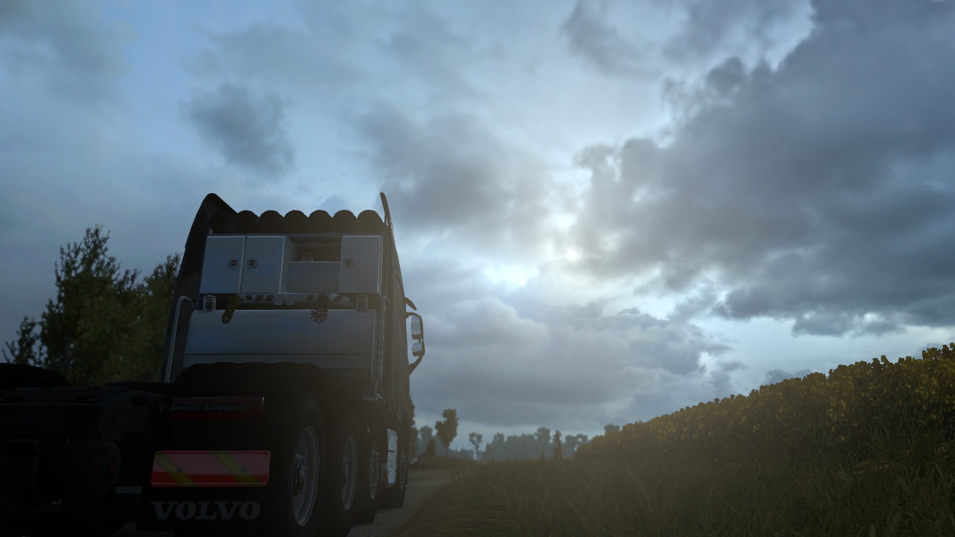 Image by havocgamer34