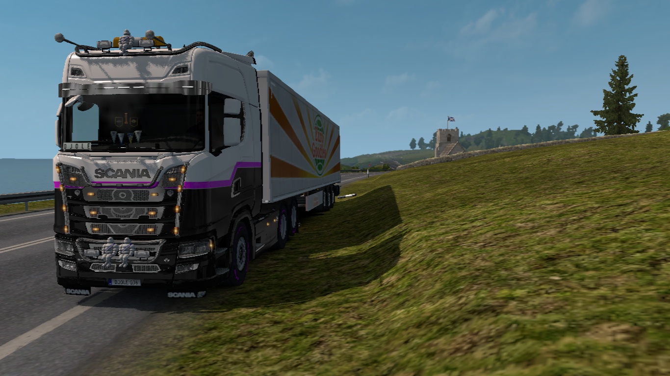 Image by Djordje_SRB