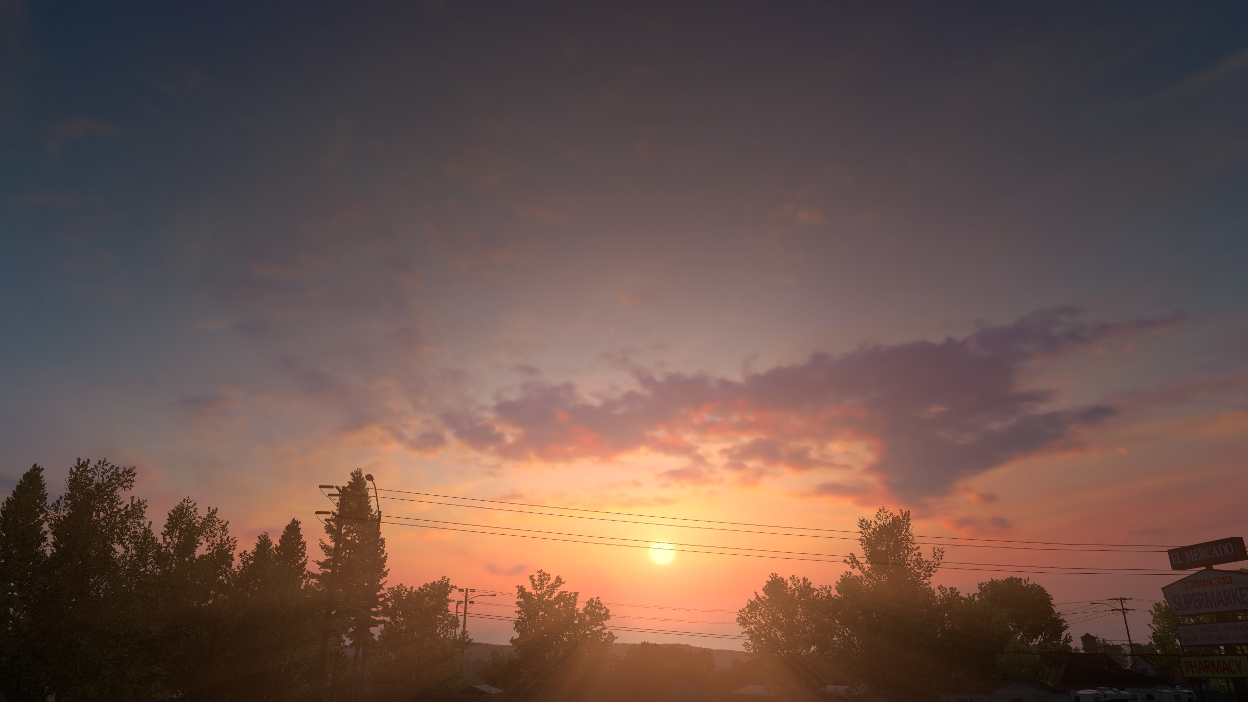 Image by Zerbatron