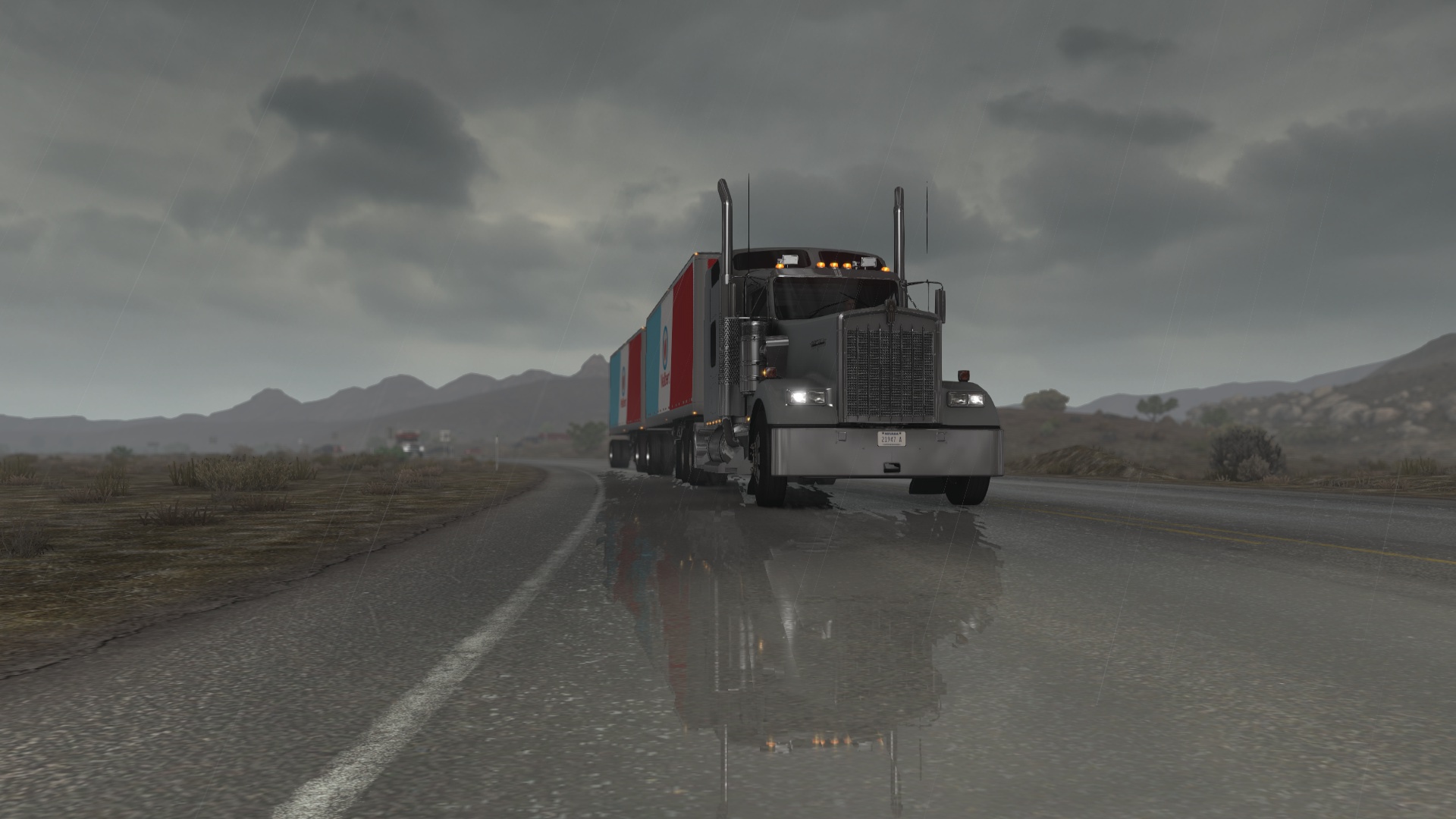 Image by THIS_IS_GSD