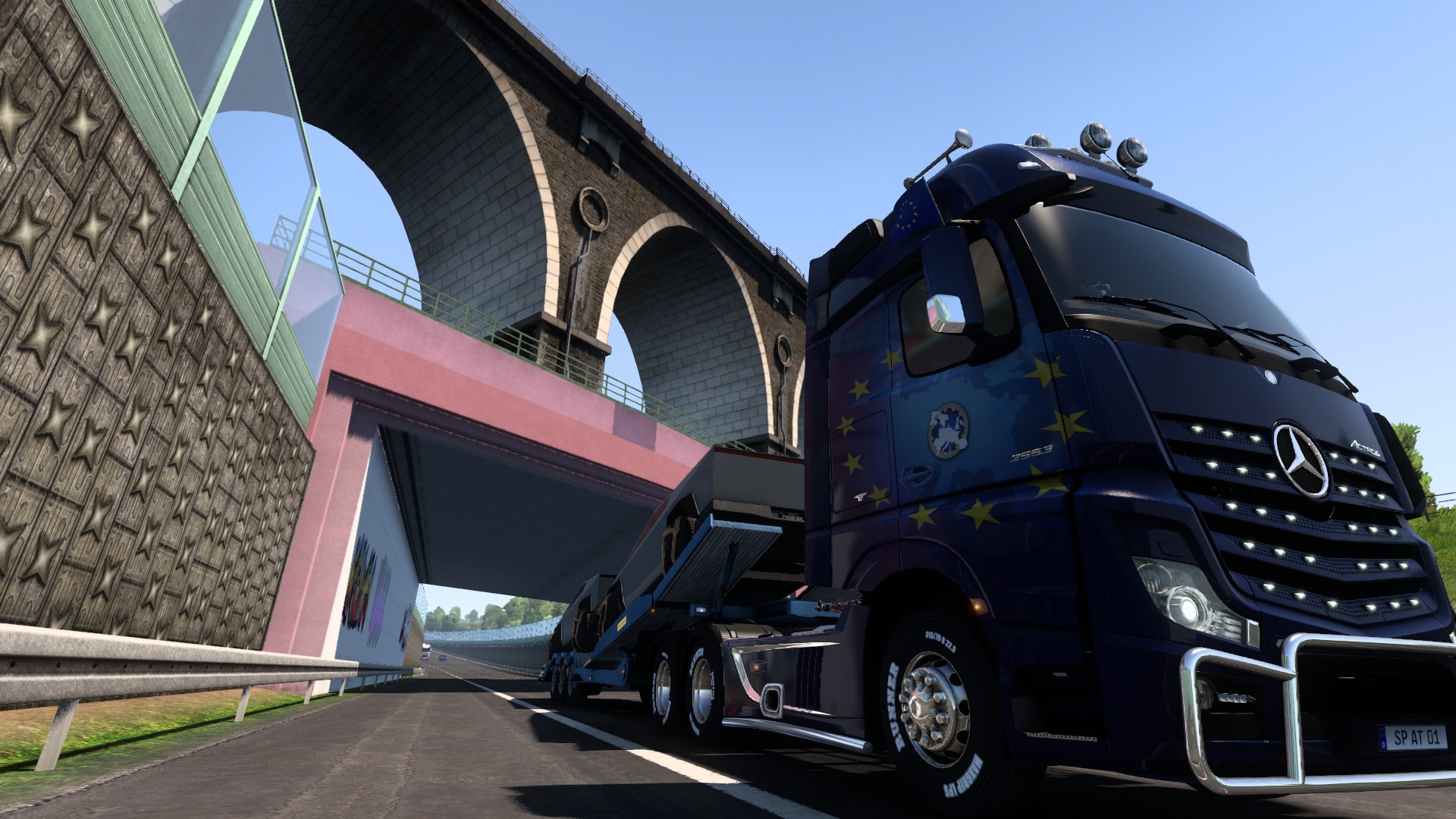 Image by phillipsstephen9