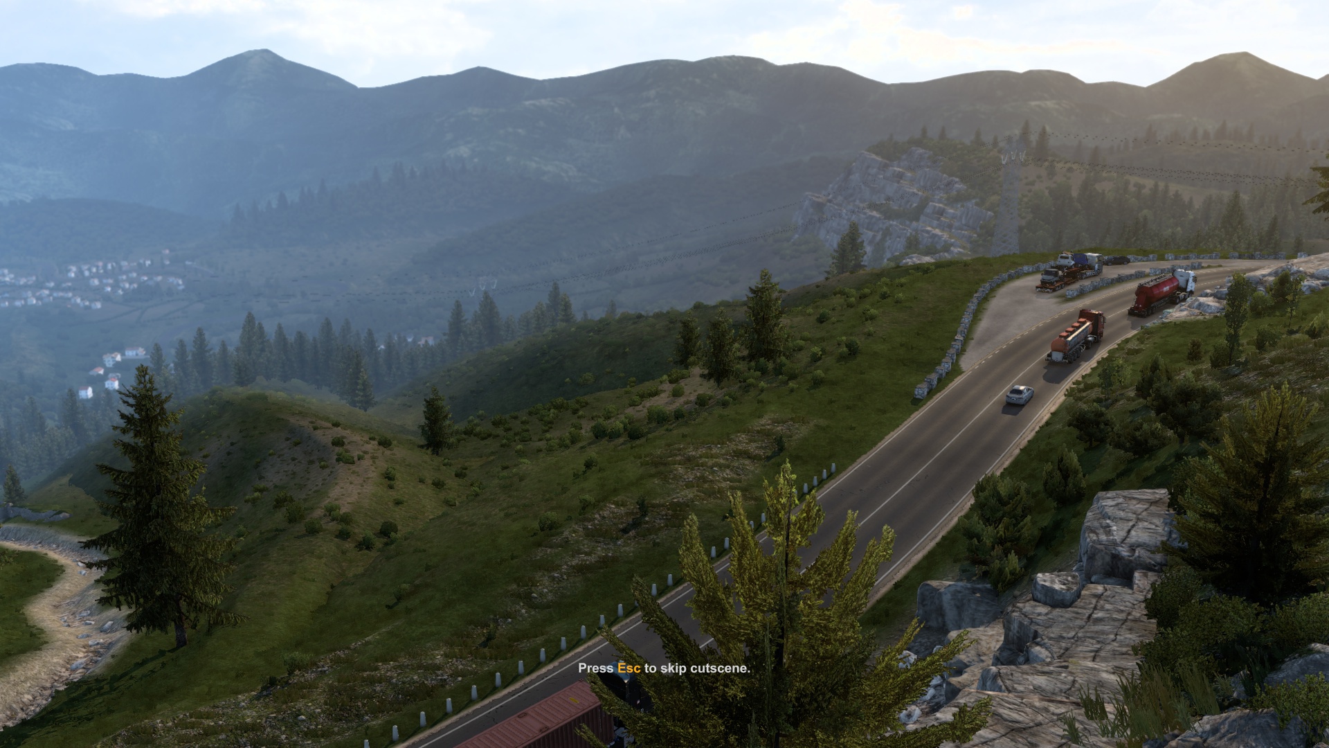 Image by Draven0019