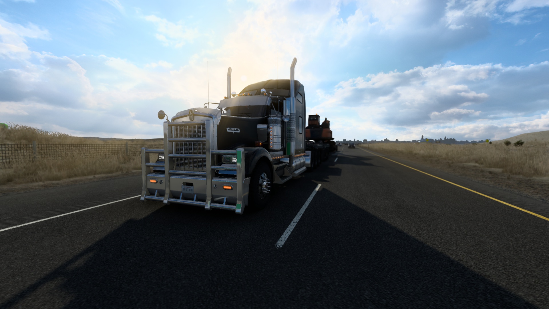 Image by marvel171114