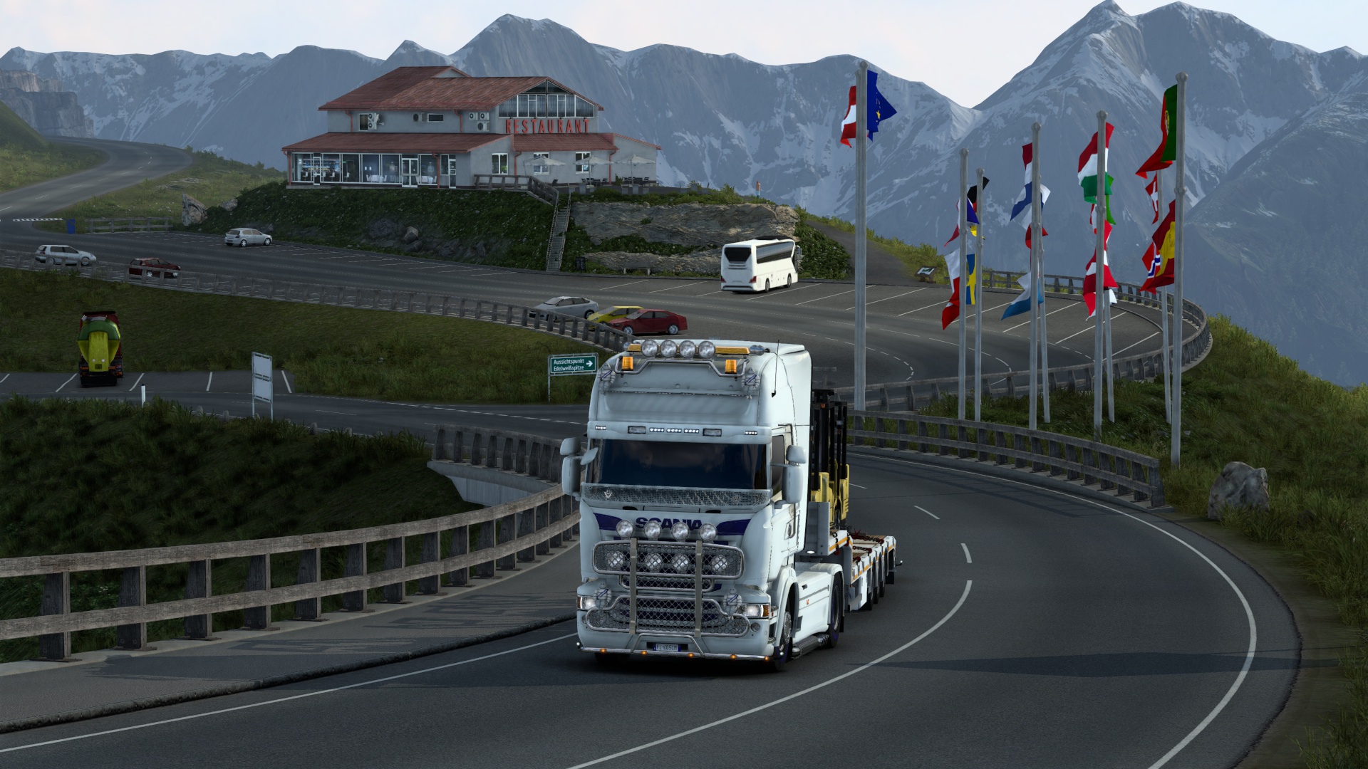 Image by Twolemon977