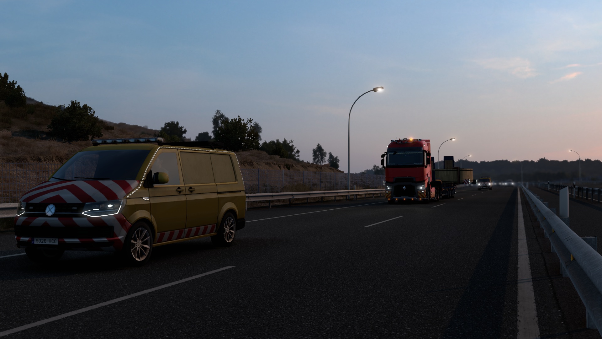 Image by mrocznyluzio