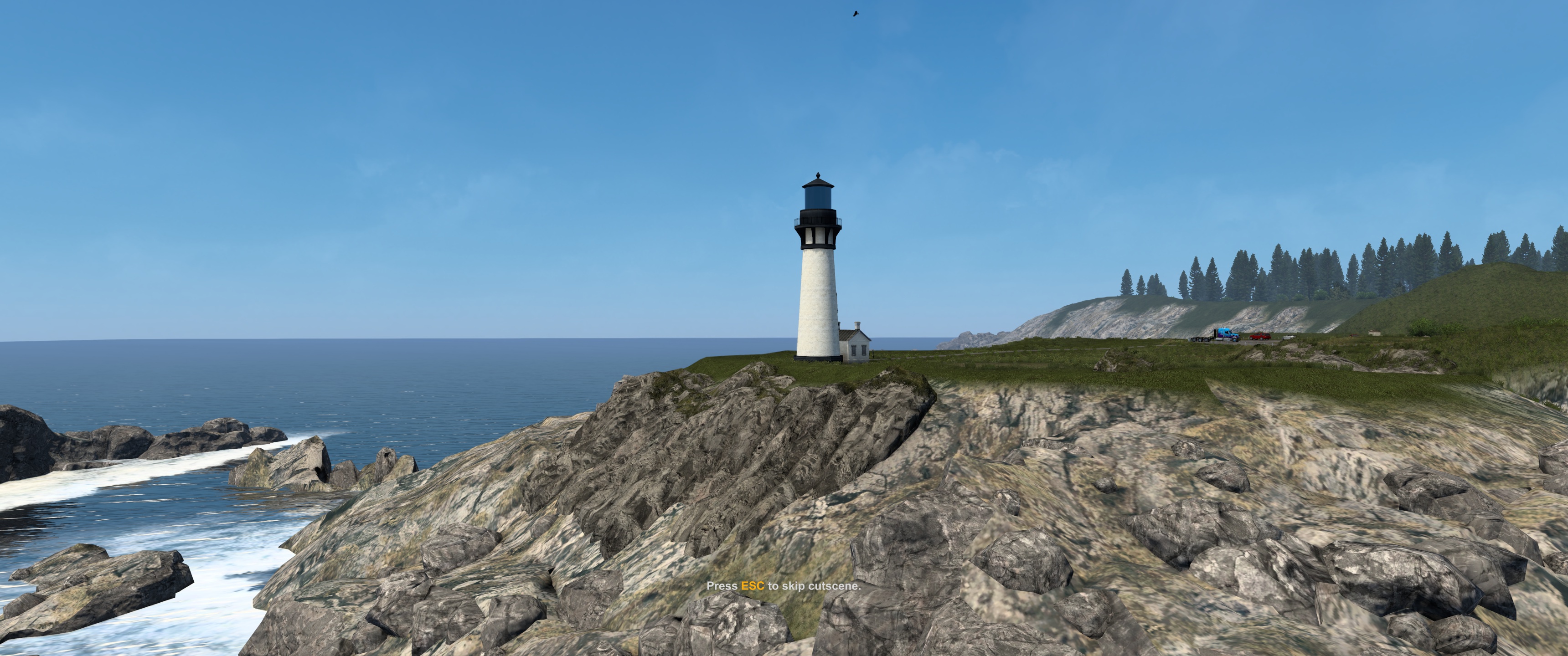 Image by DukeOfOntario