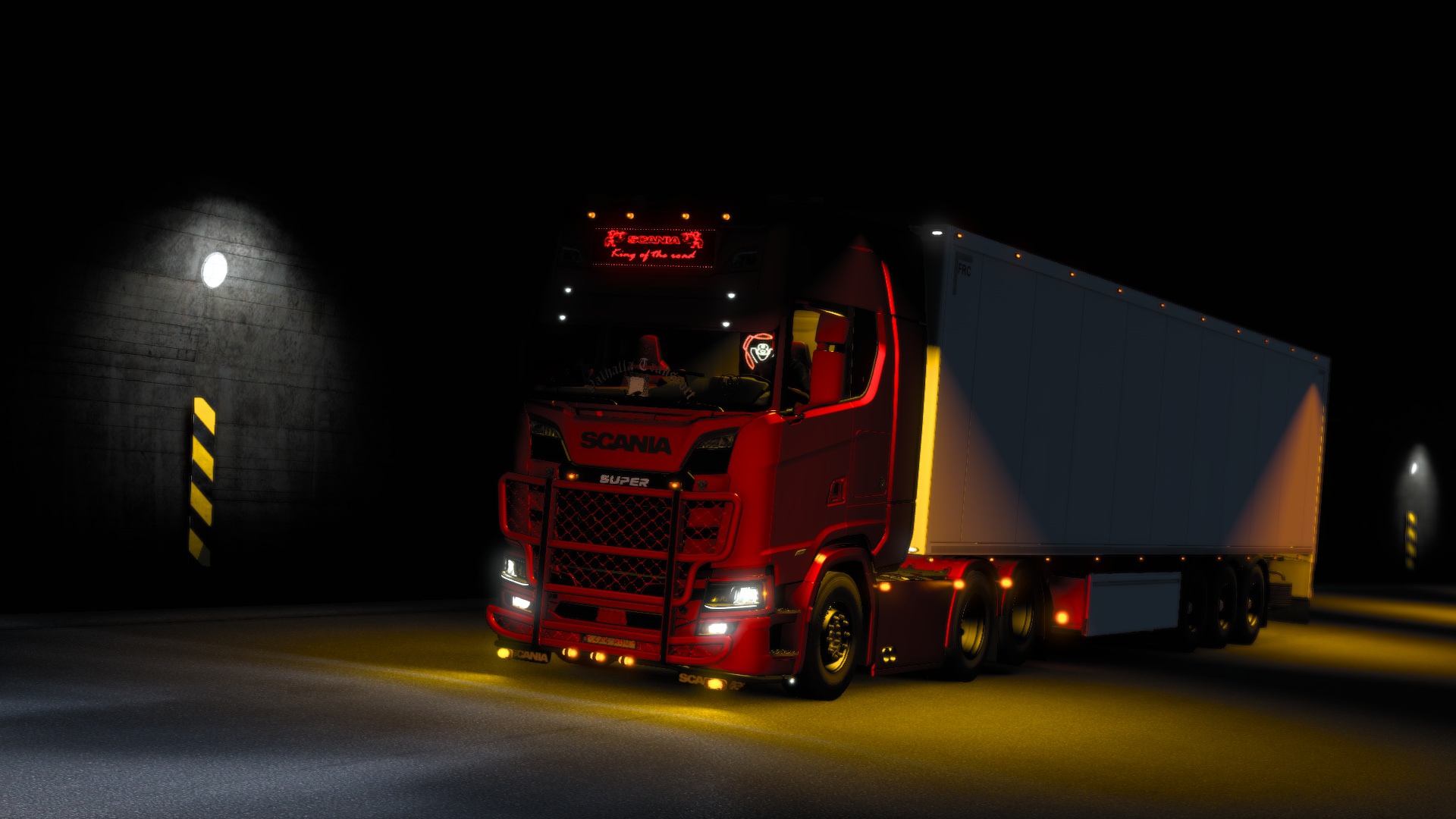 Image by Jorelhautecoeur