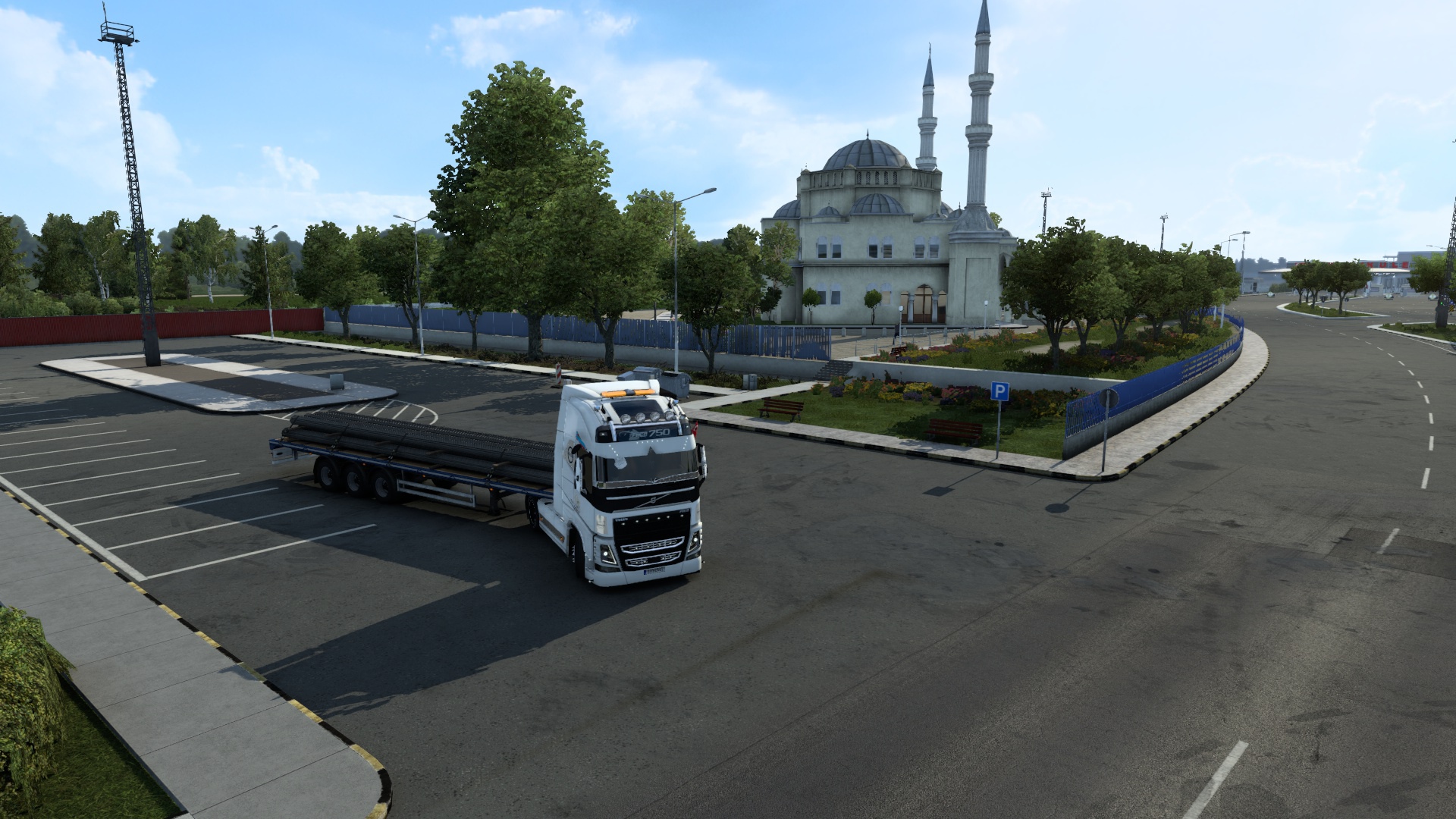 Image by SithCouncil