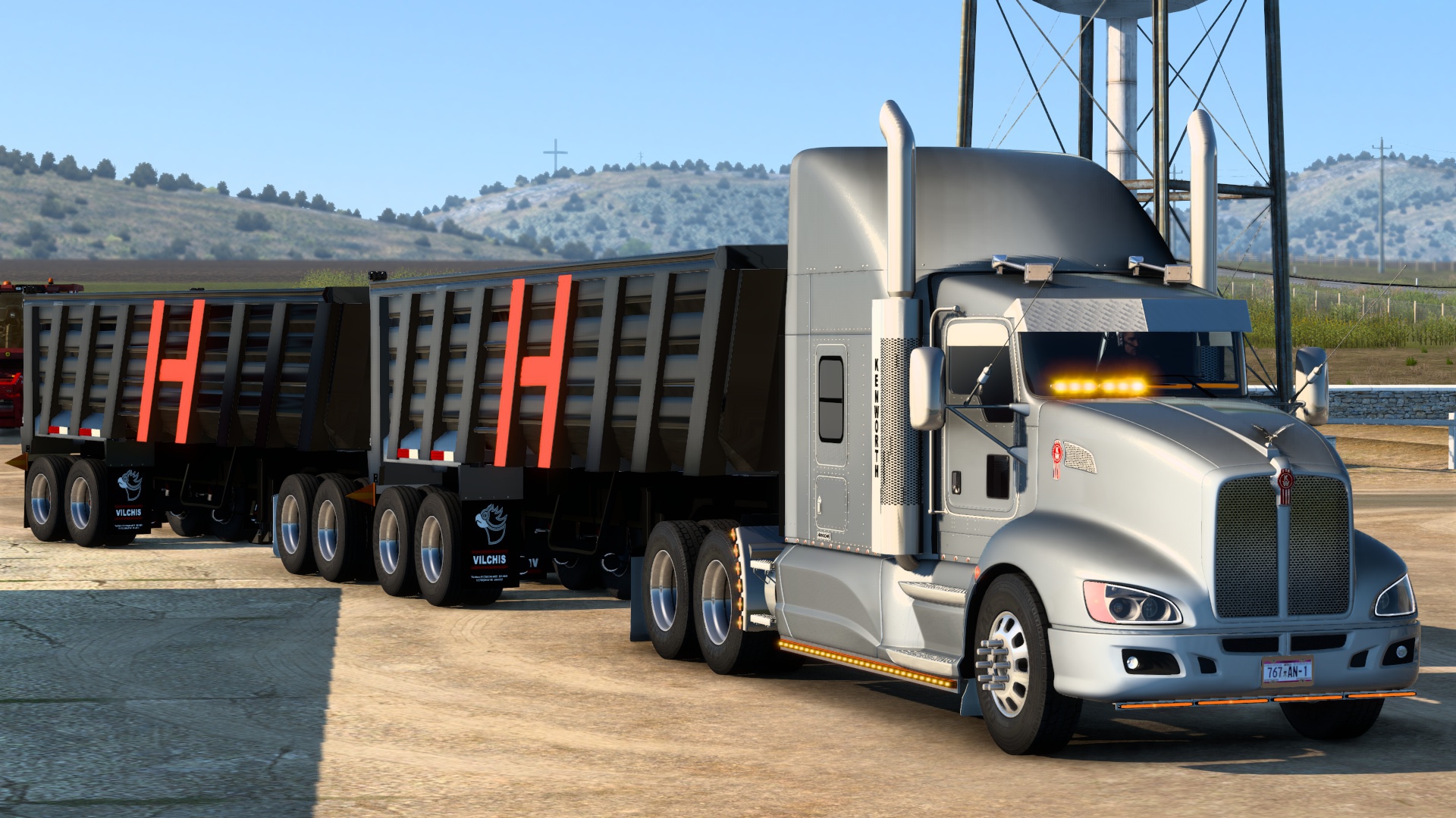 Image by _un_botsito_