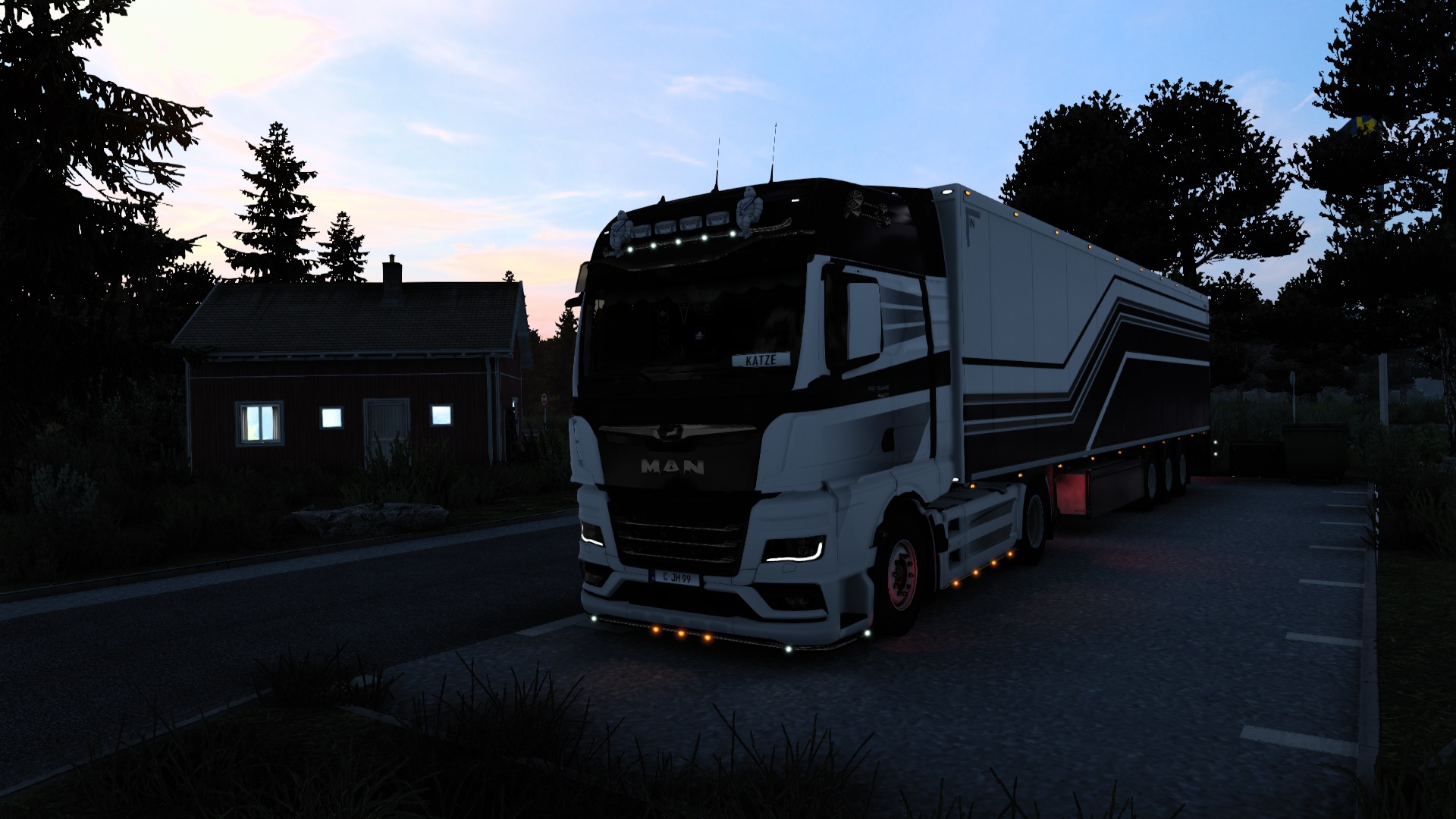 Image by DerKatzenTyp