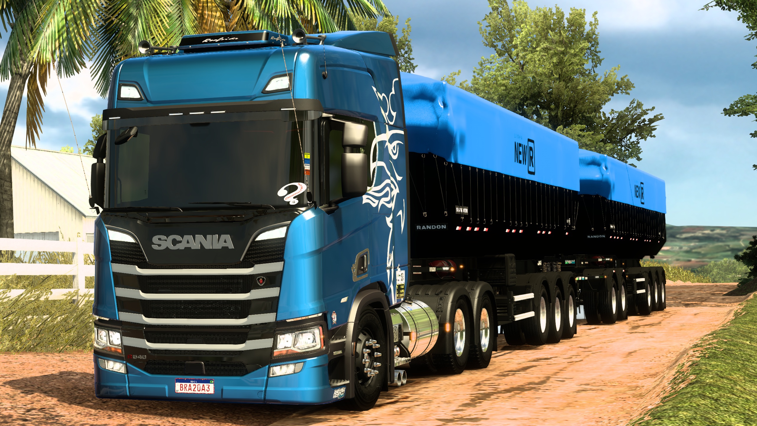 Image by Cleiton_Silva