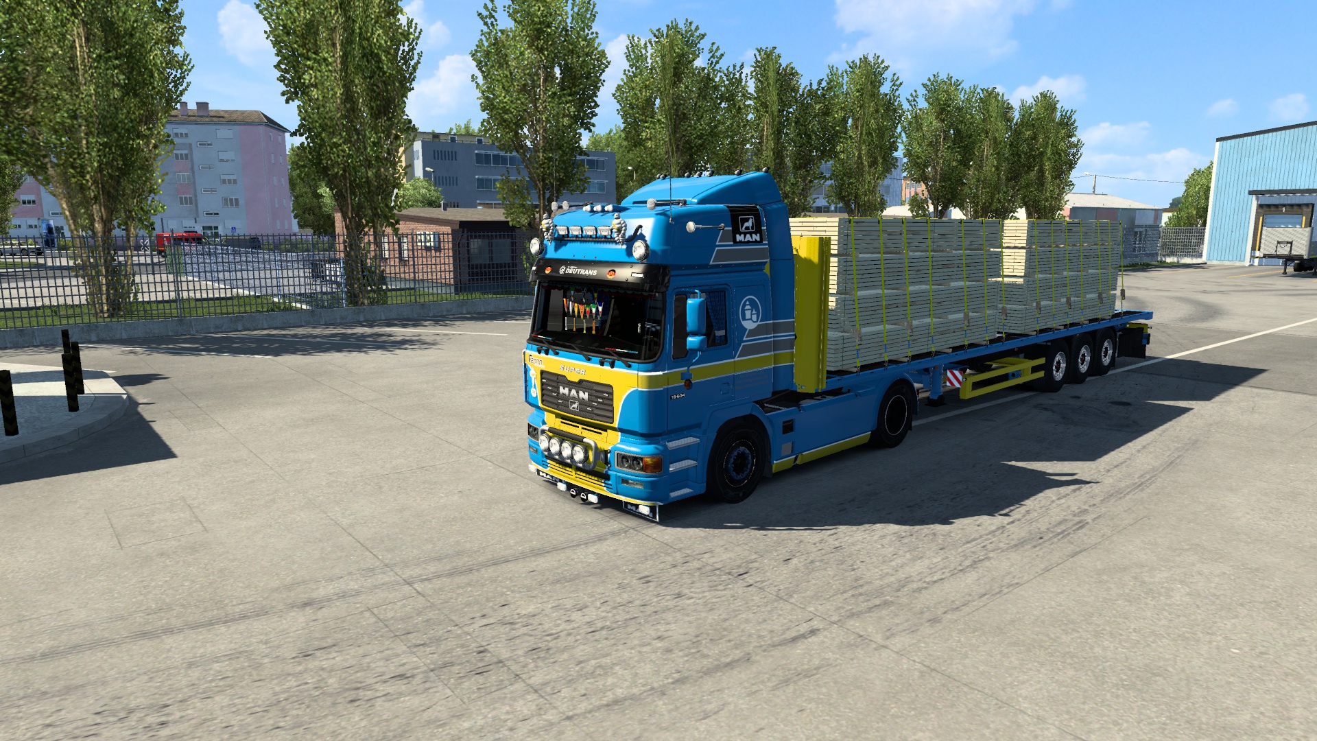 Image by jacques3864