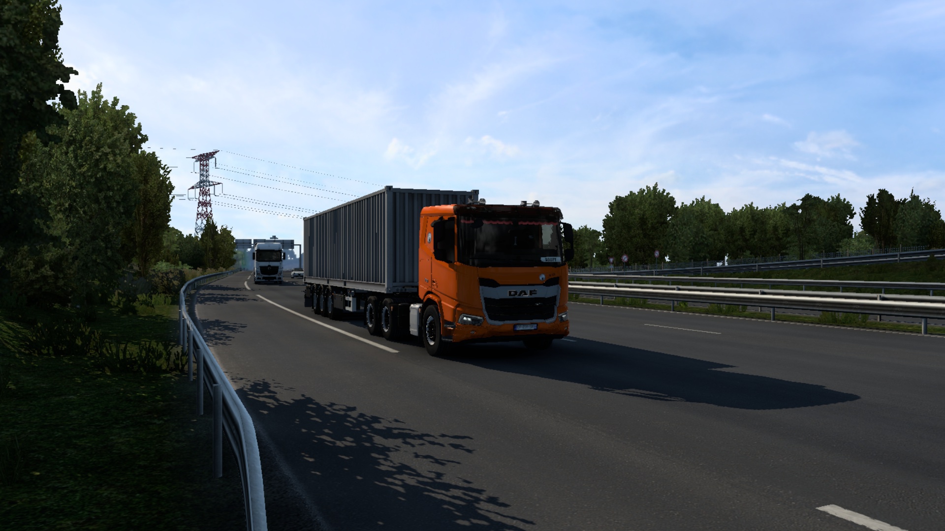 Image by Croissantdu14