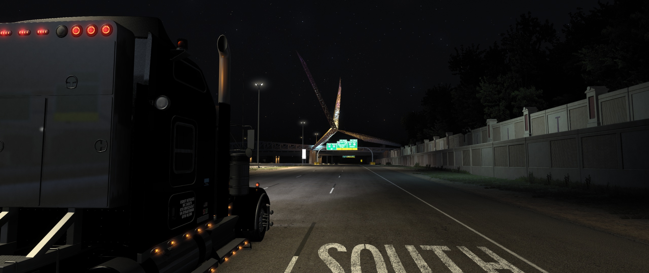 Image by KING1KILLSWITCH