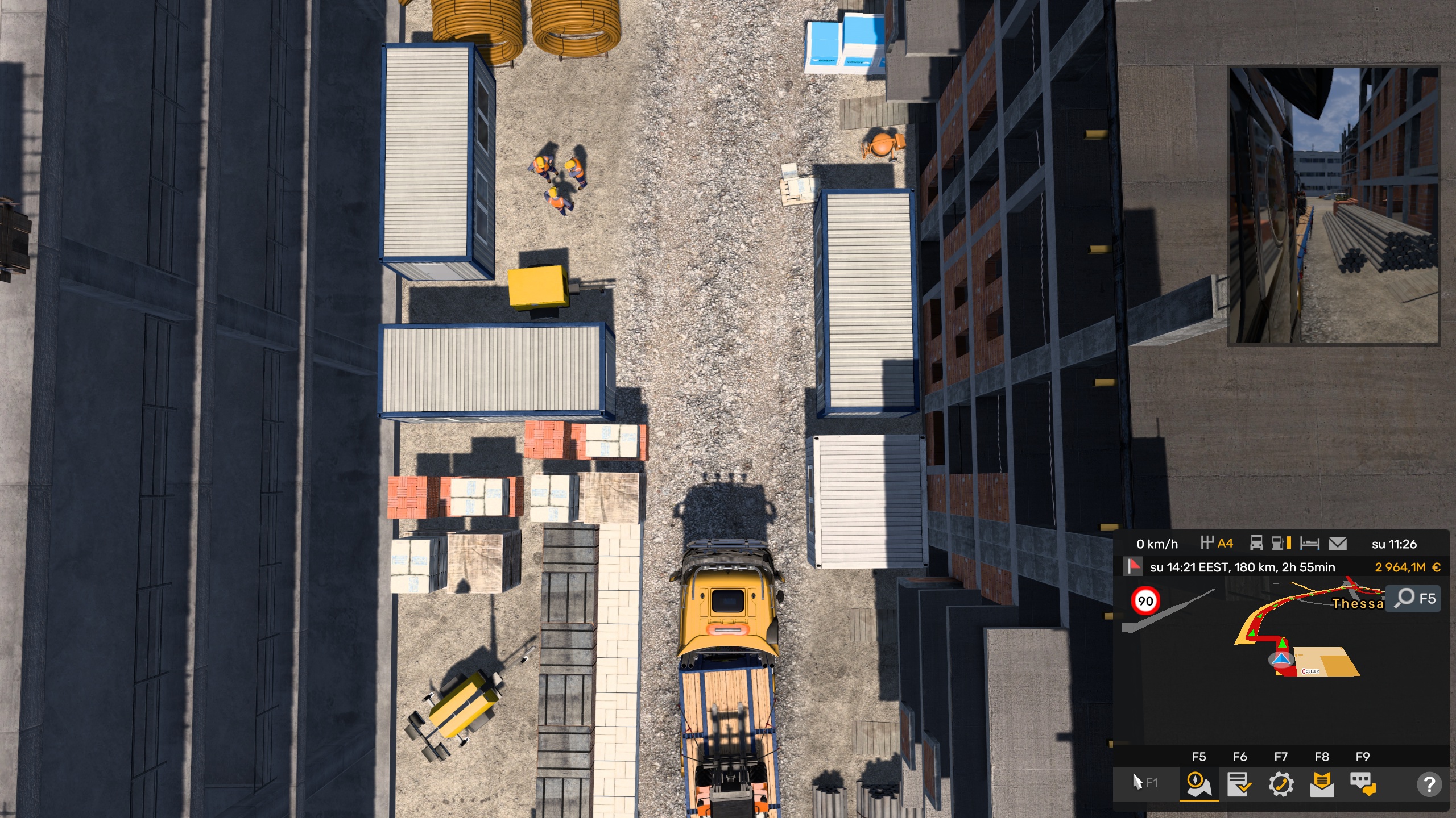 Image by Rekkakunkku