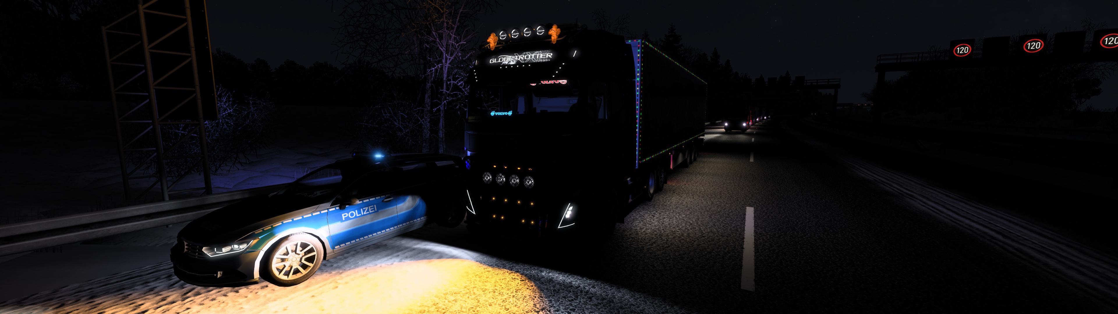 Image by Infinity590