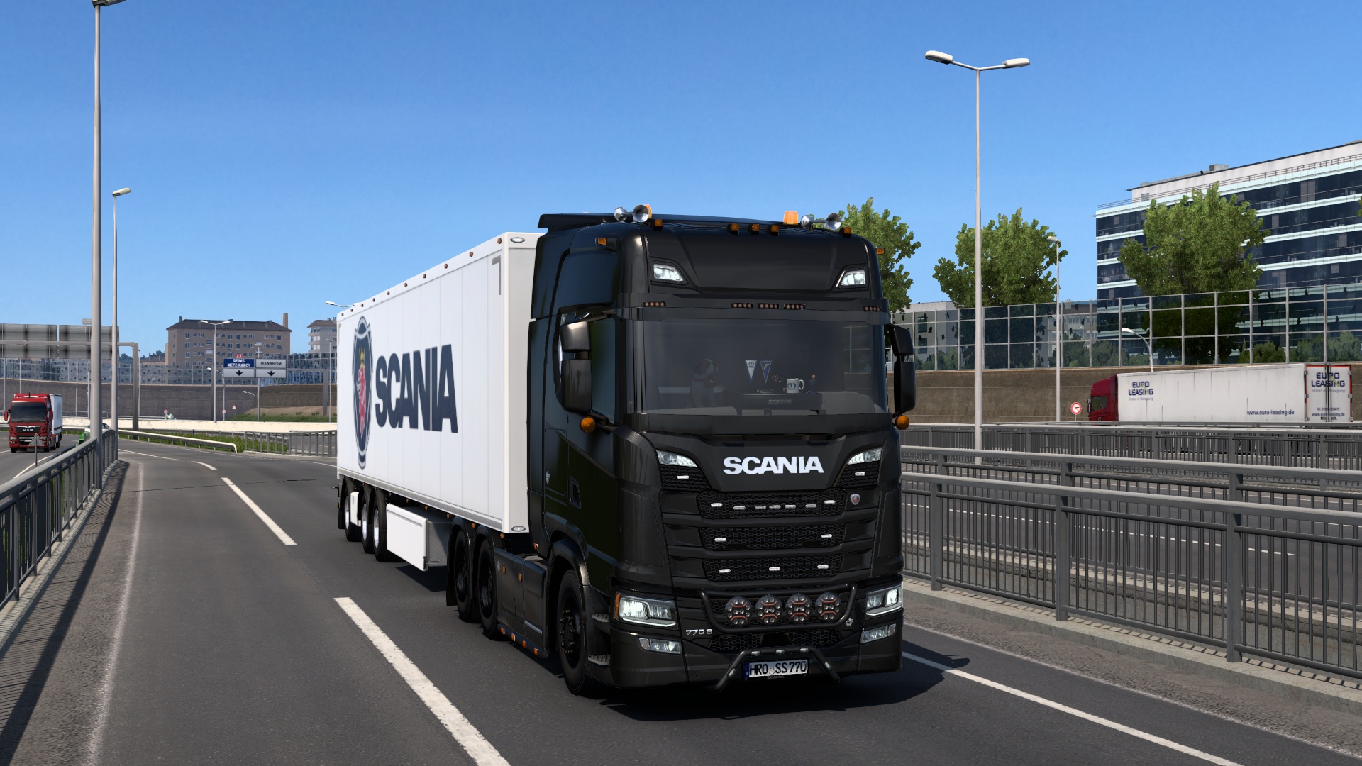 Image by ltn_alberich