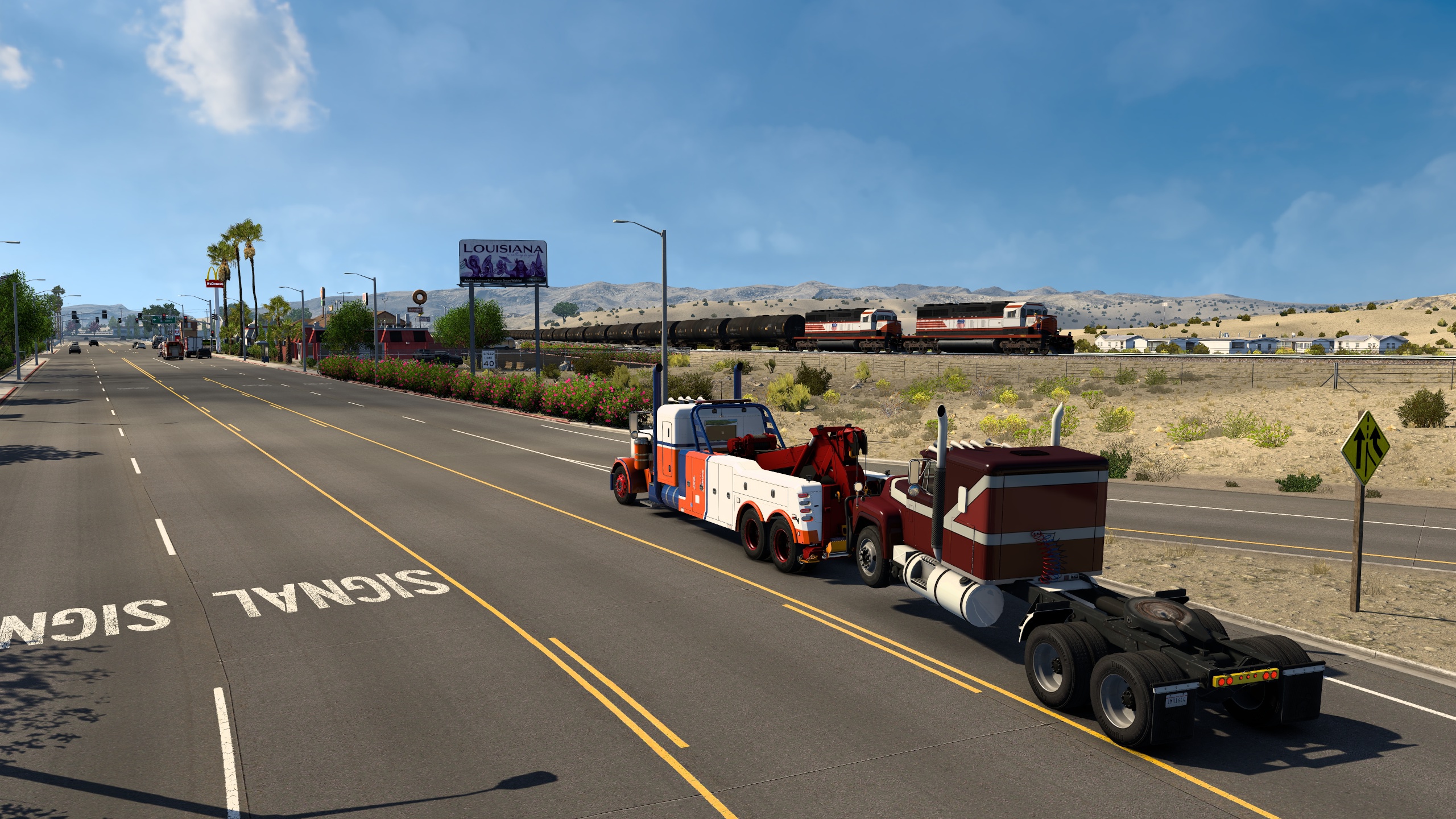 Image by JGLogistics