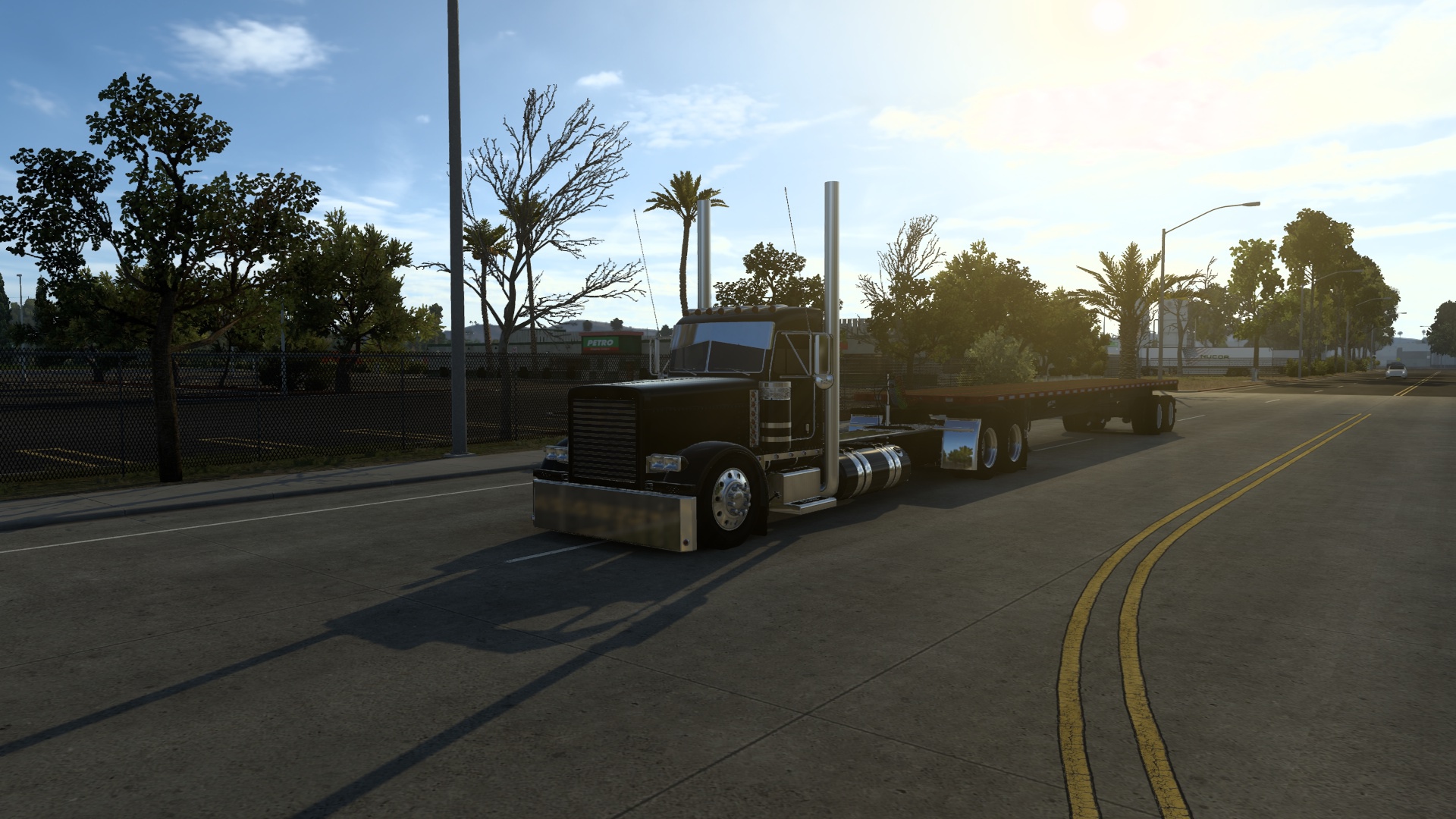 Image by putthehammadown