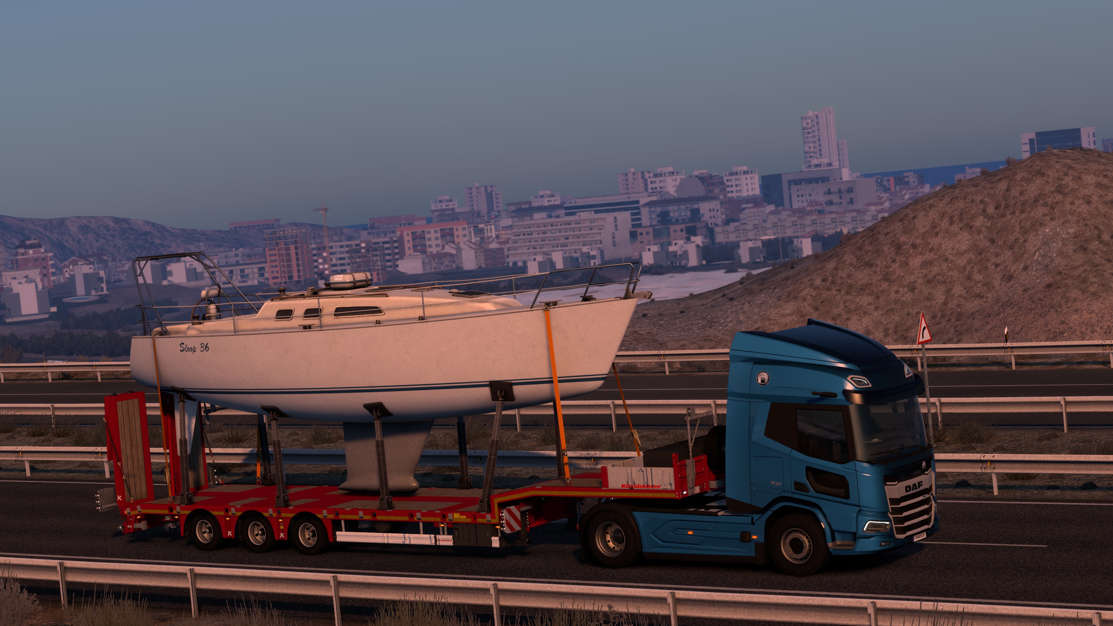 Image by supermagic69