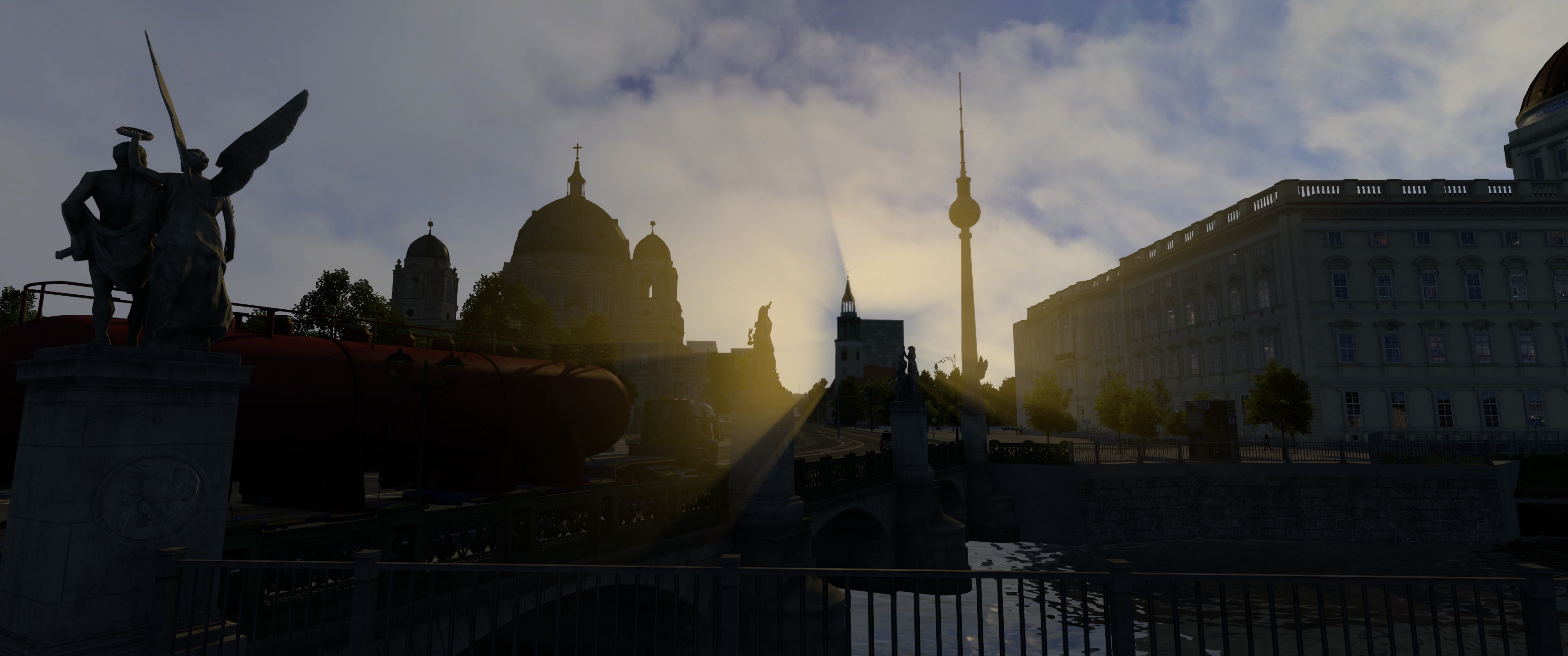 Image by FleriX