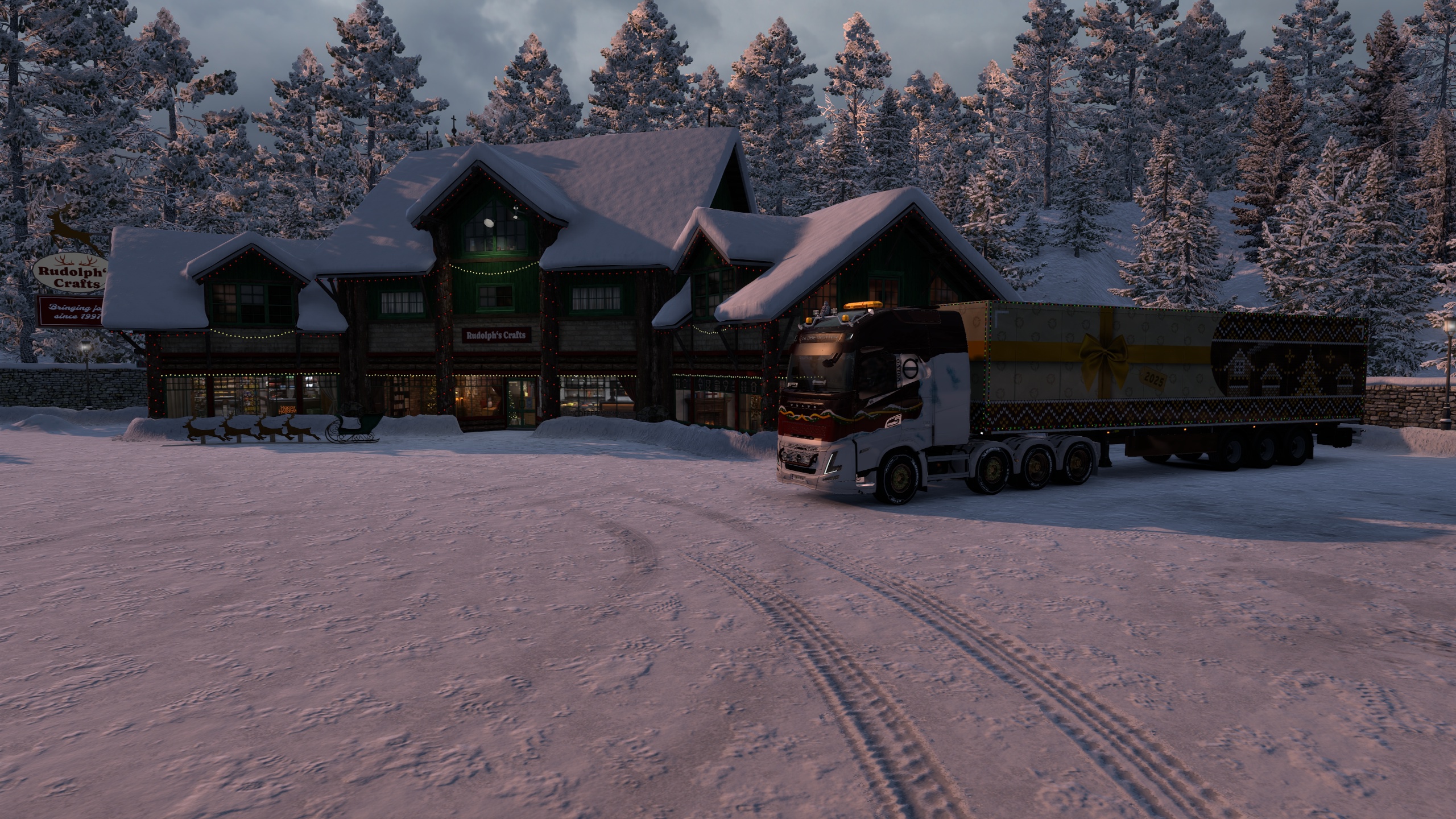 Image by Danny_Abson