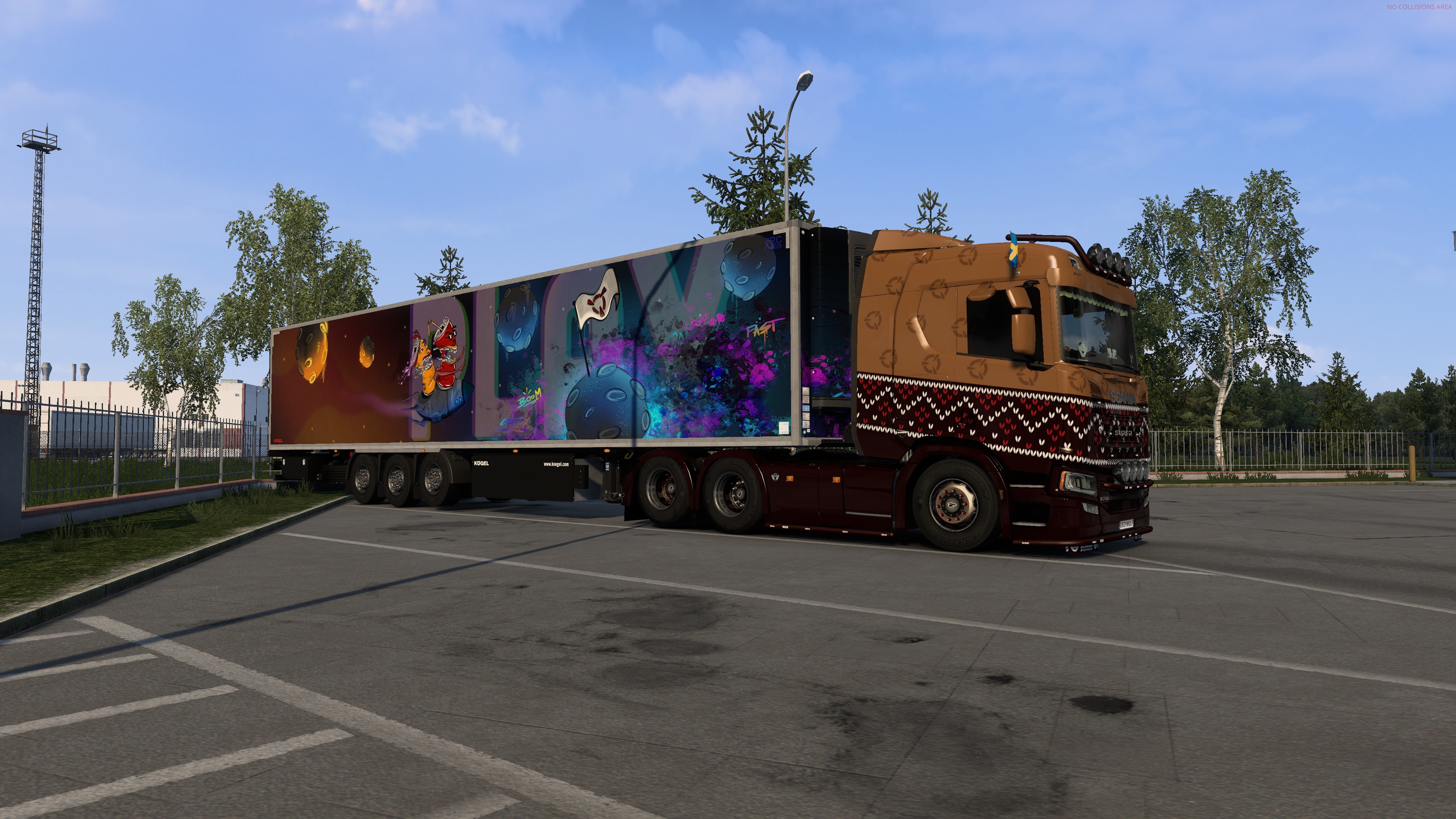 Image by CRAZYWOLFE702