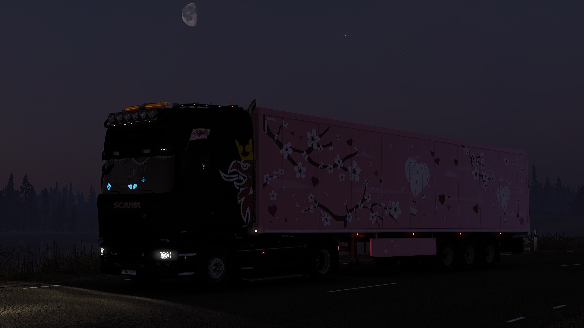 Image by DyLLleBHblu