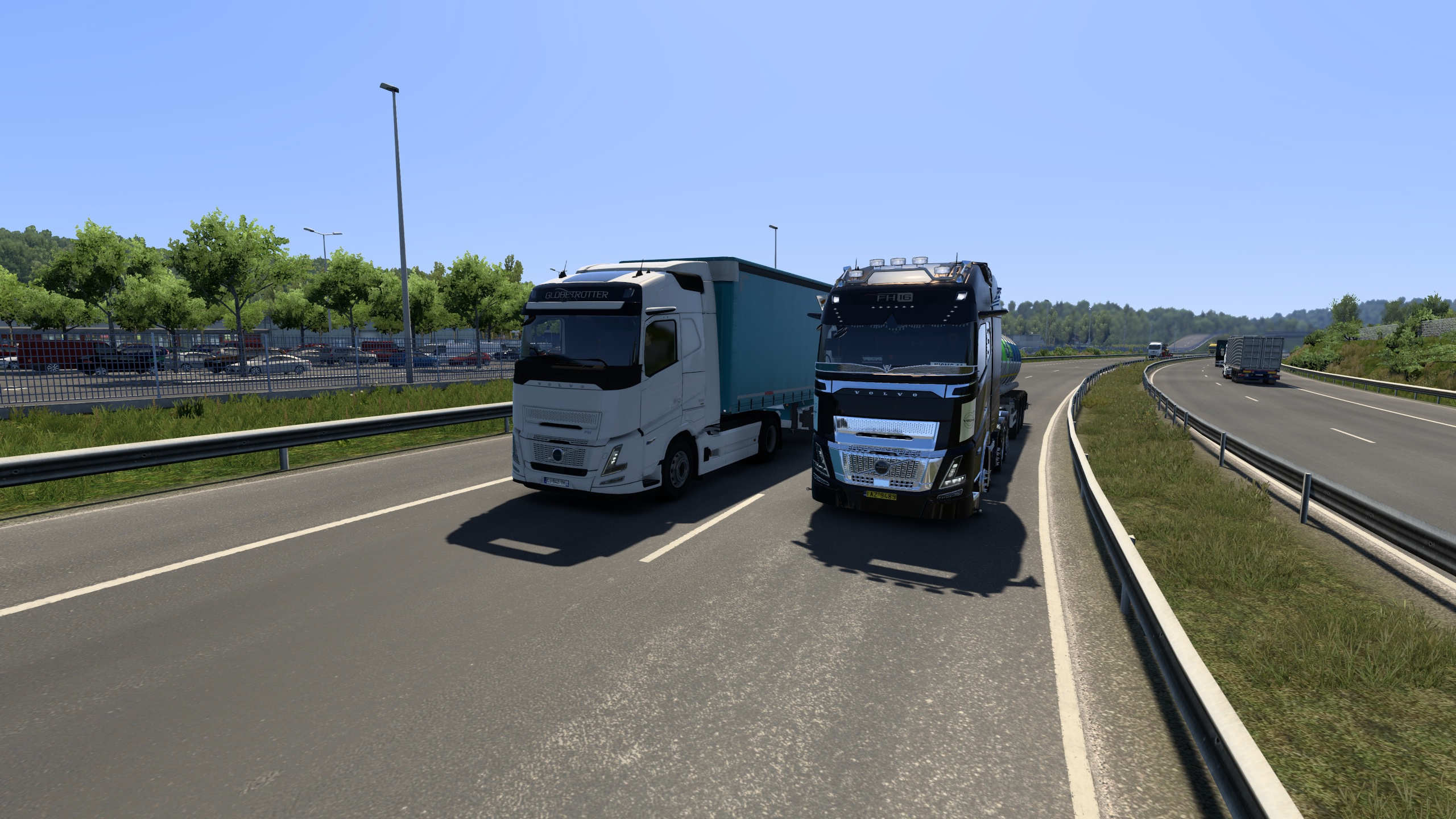 Image by nismopoulas11
