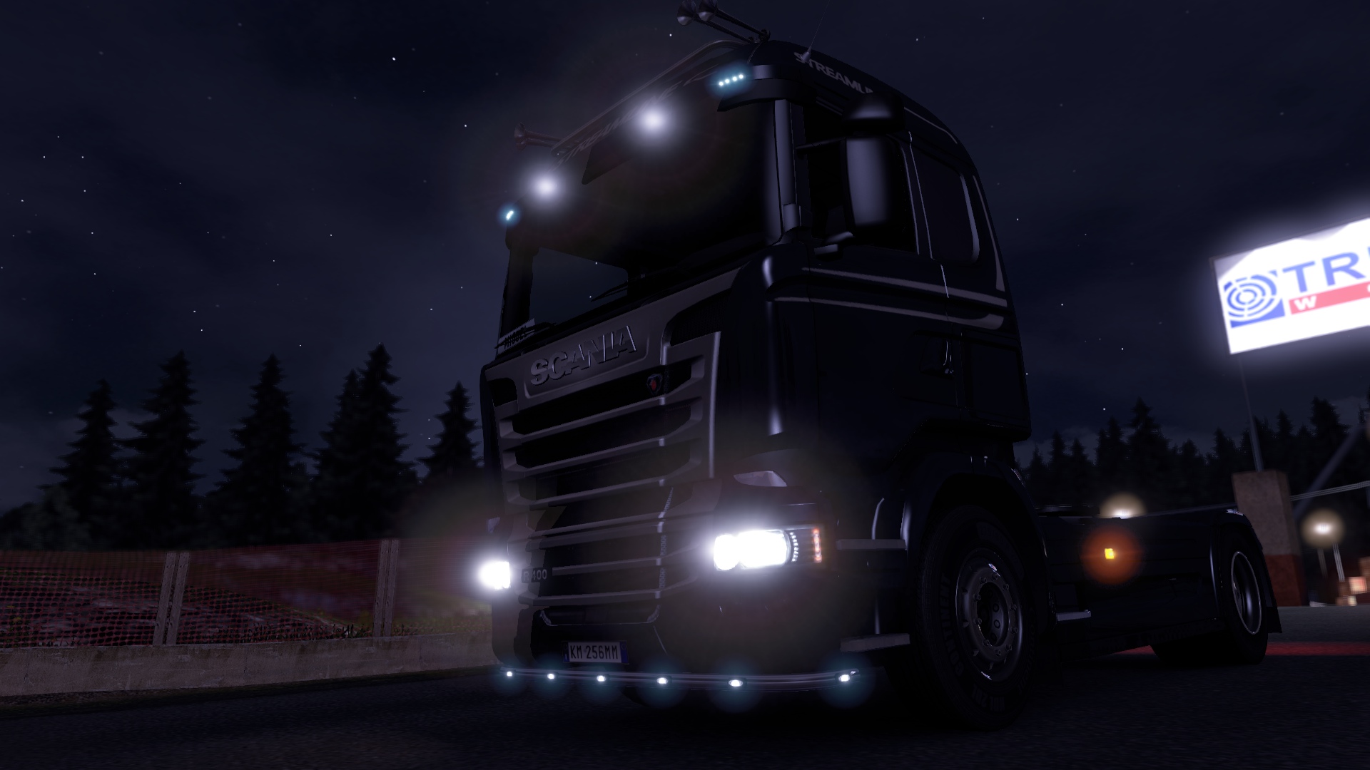 Image by leandrox123