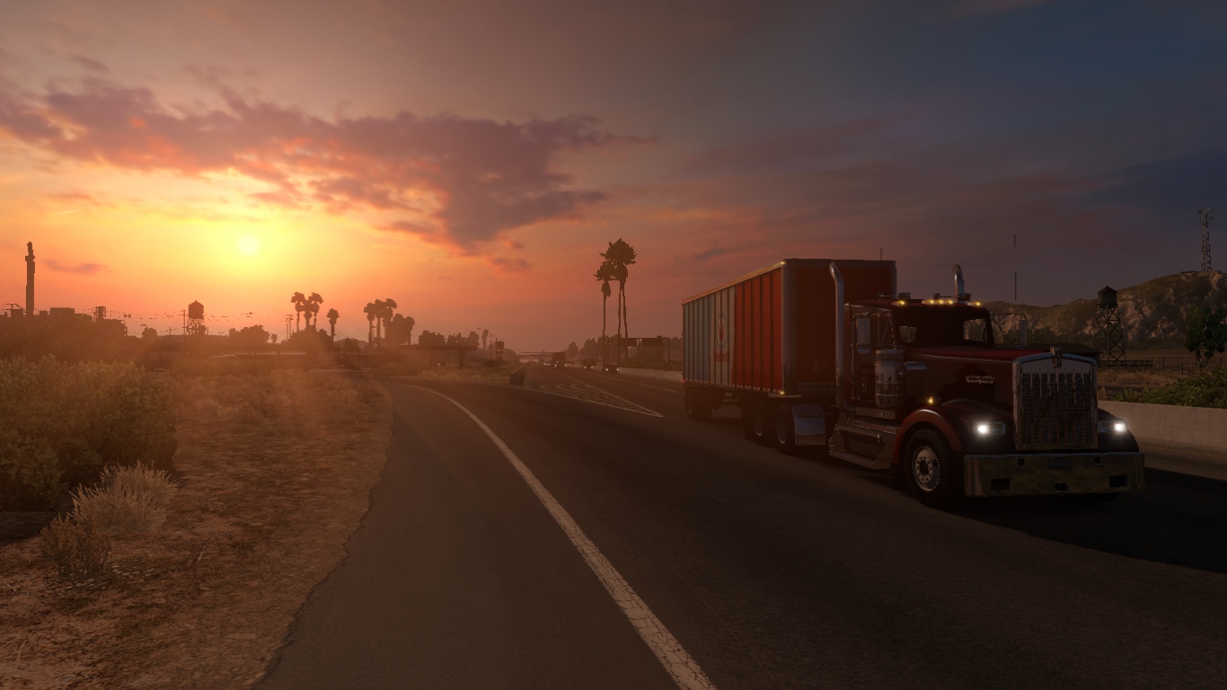 Image by GGadi94