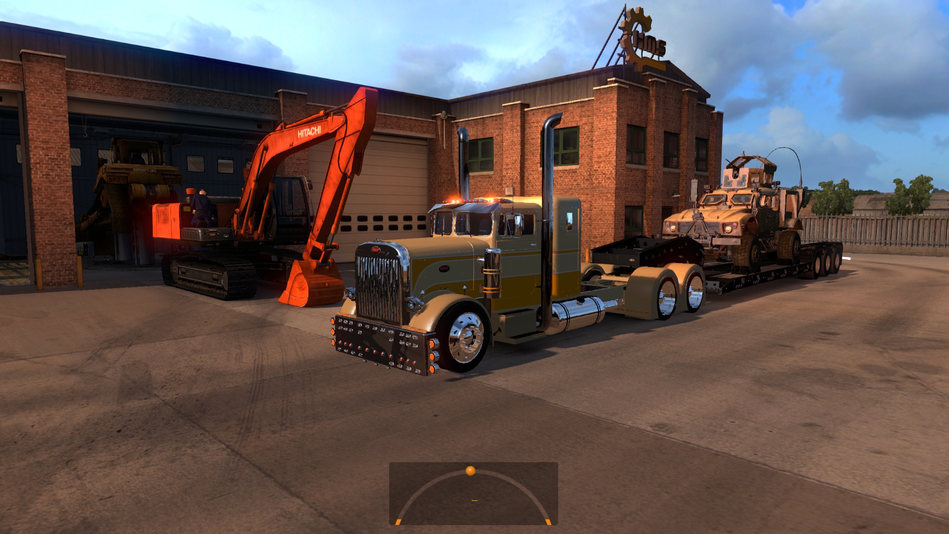 Image by geriatricginger