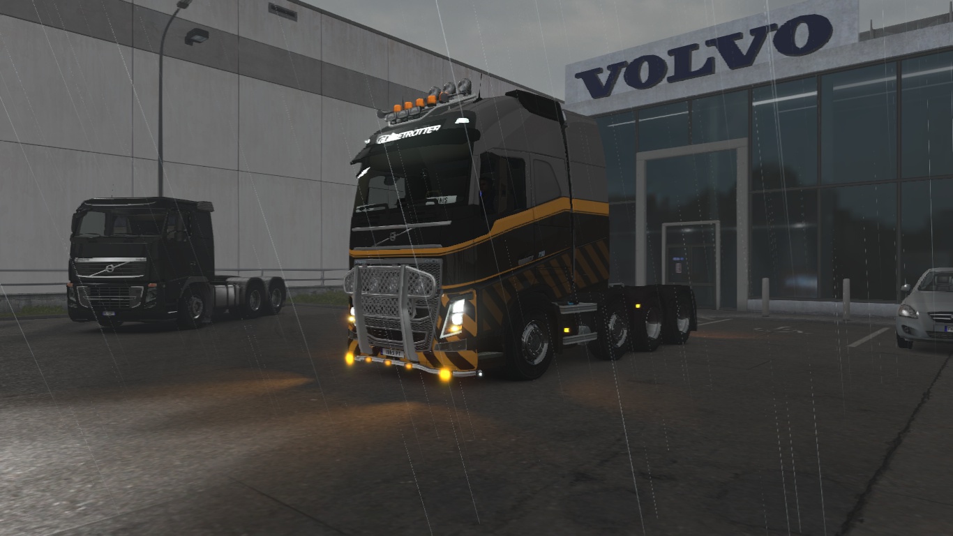 Image by MorpheusRanger