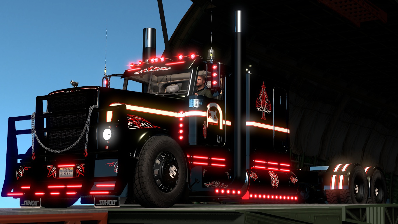 Image by SirBlackyAlot