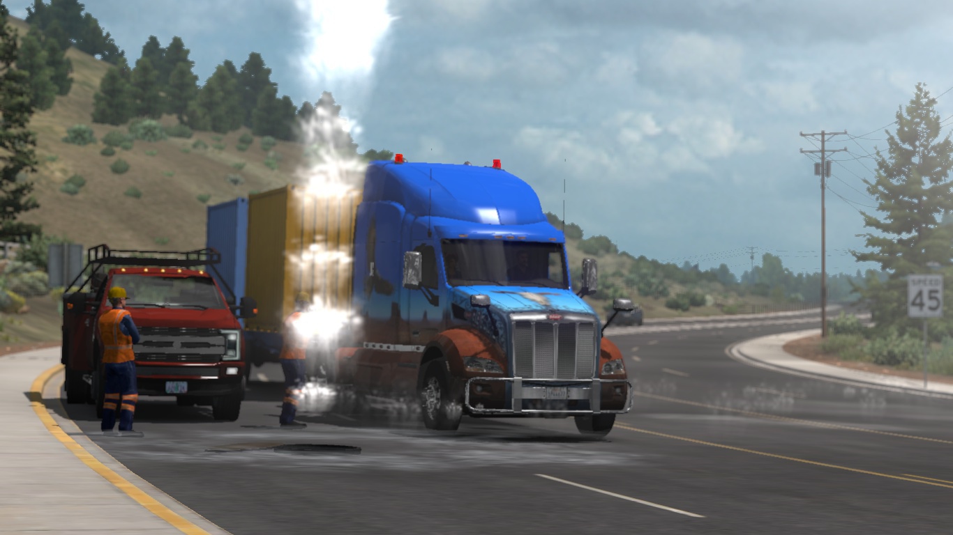 Image by igaykata_23