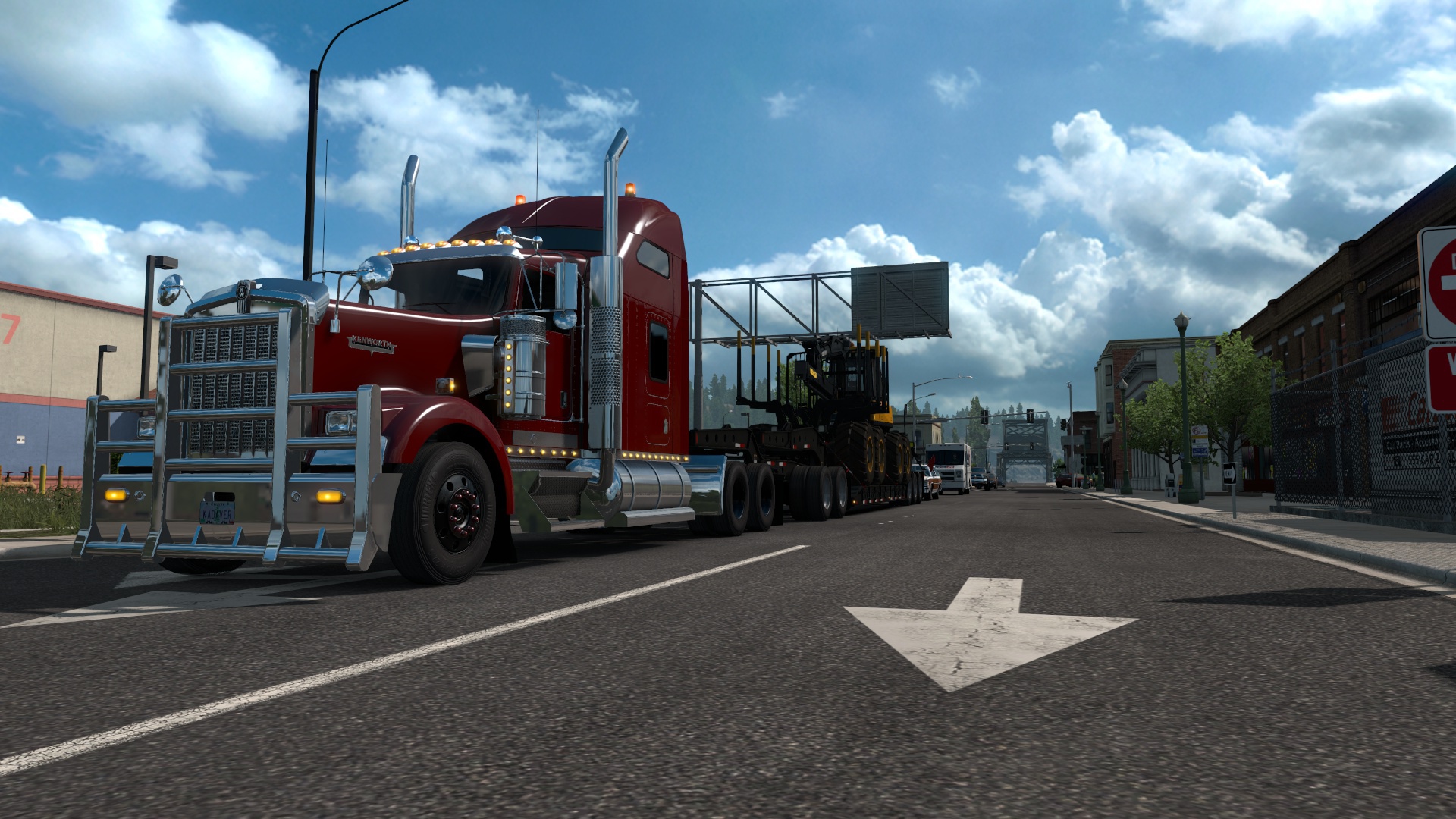 Image by KadaverEule923