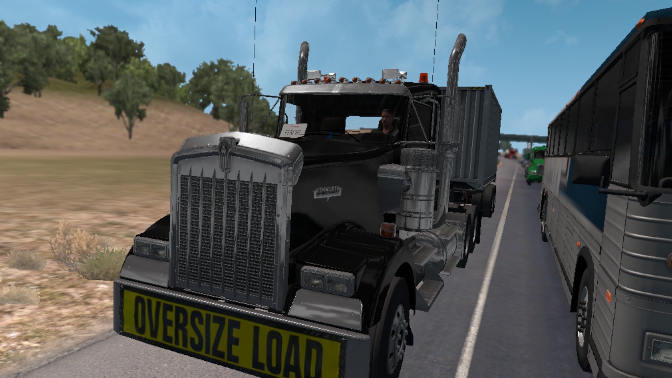 Image by killsoul503