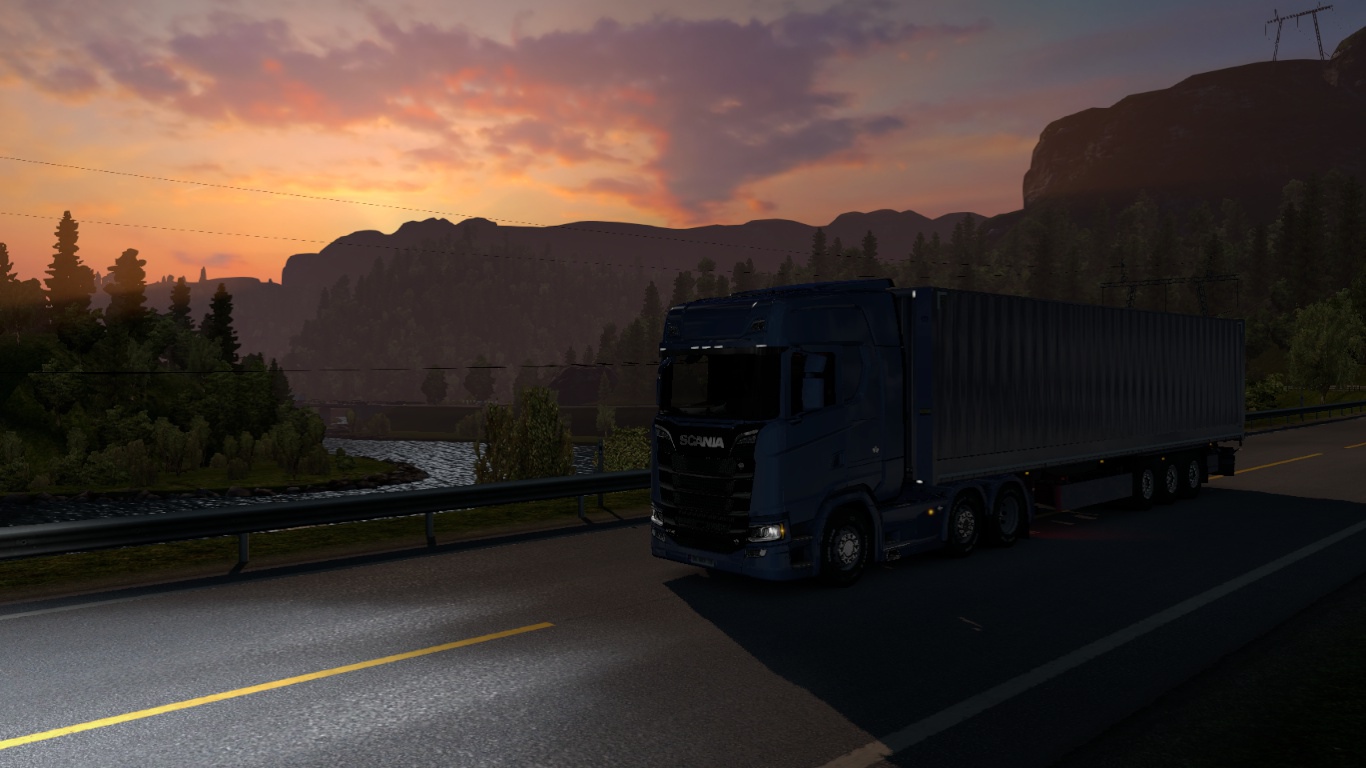 Image by albaykartal