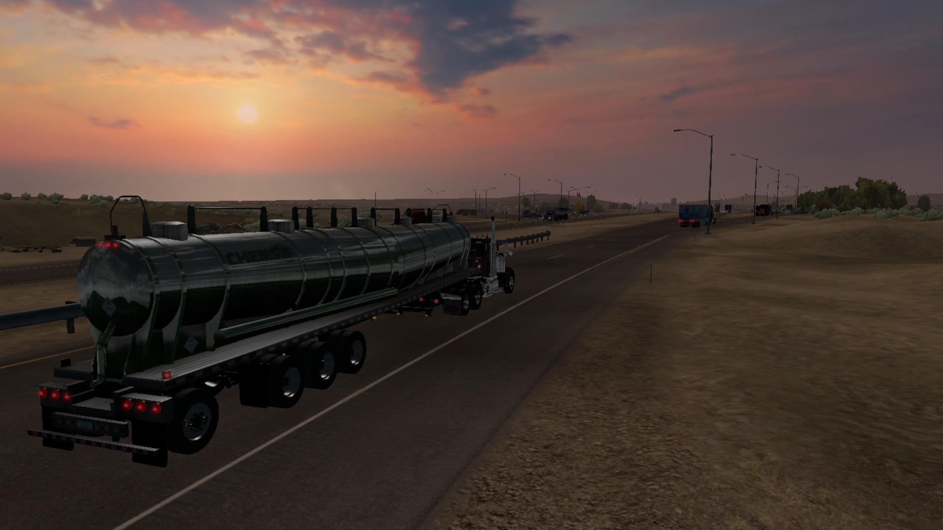 Image by FormulaBaritone