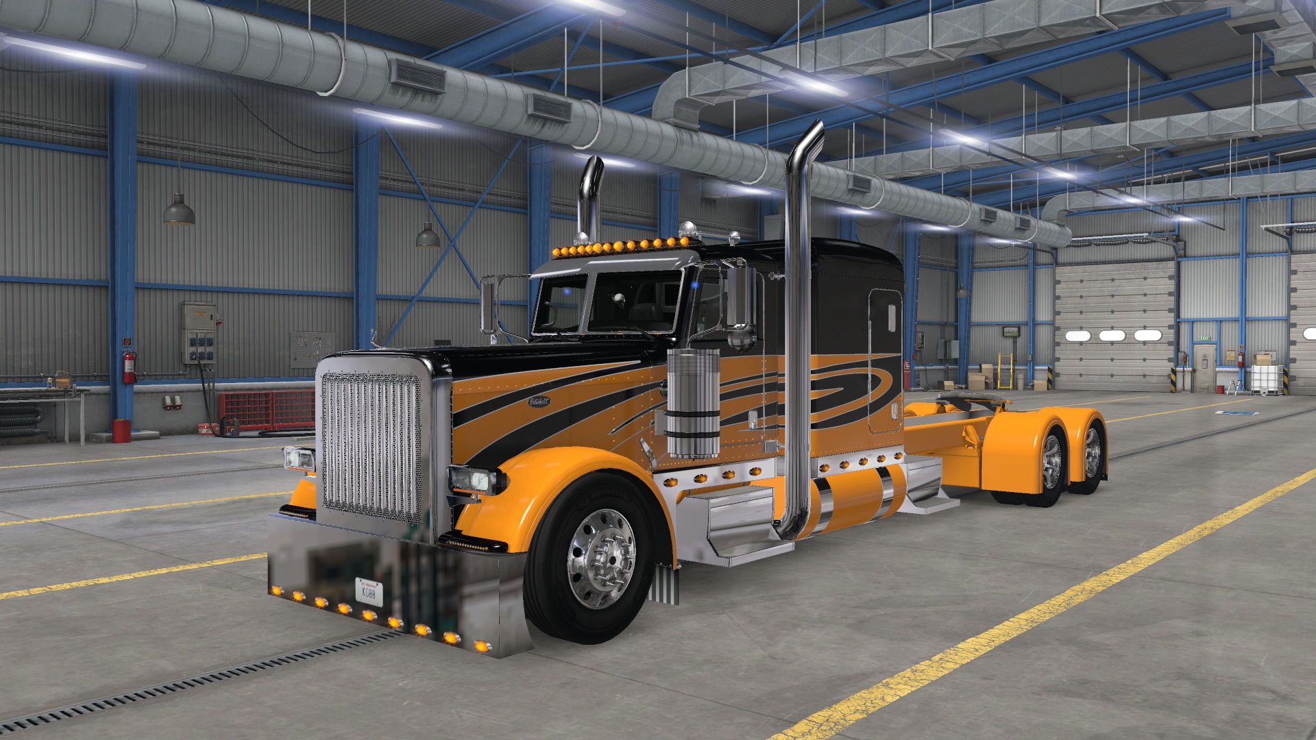 Image by killergun88