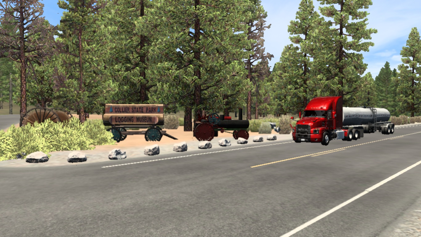 Image by GeneralBababoum