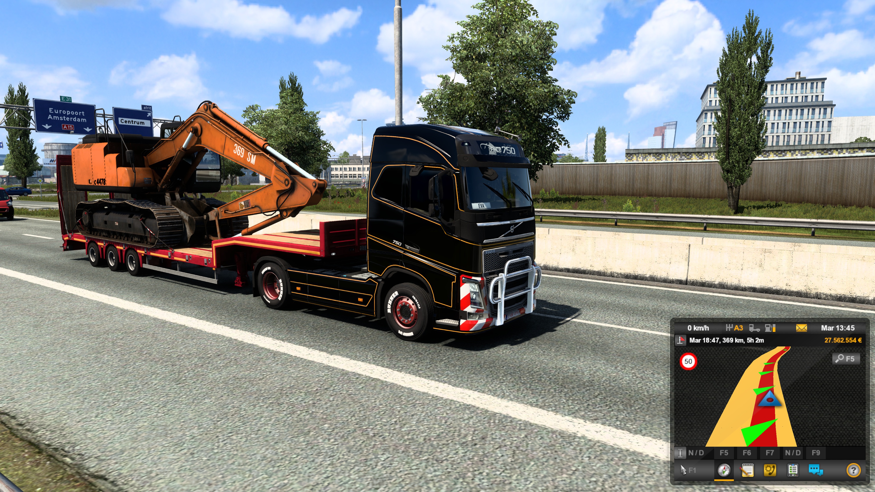 Image by VicenteGalvez