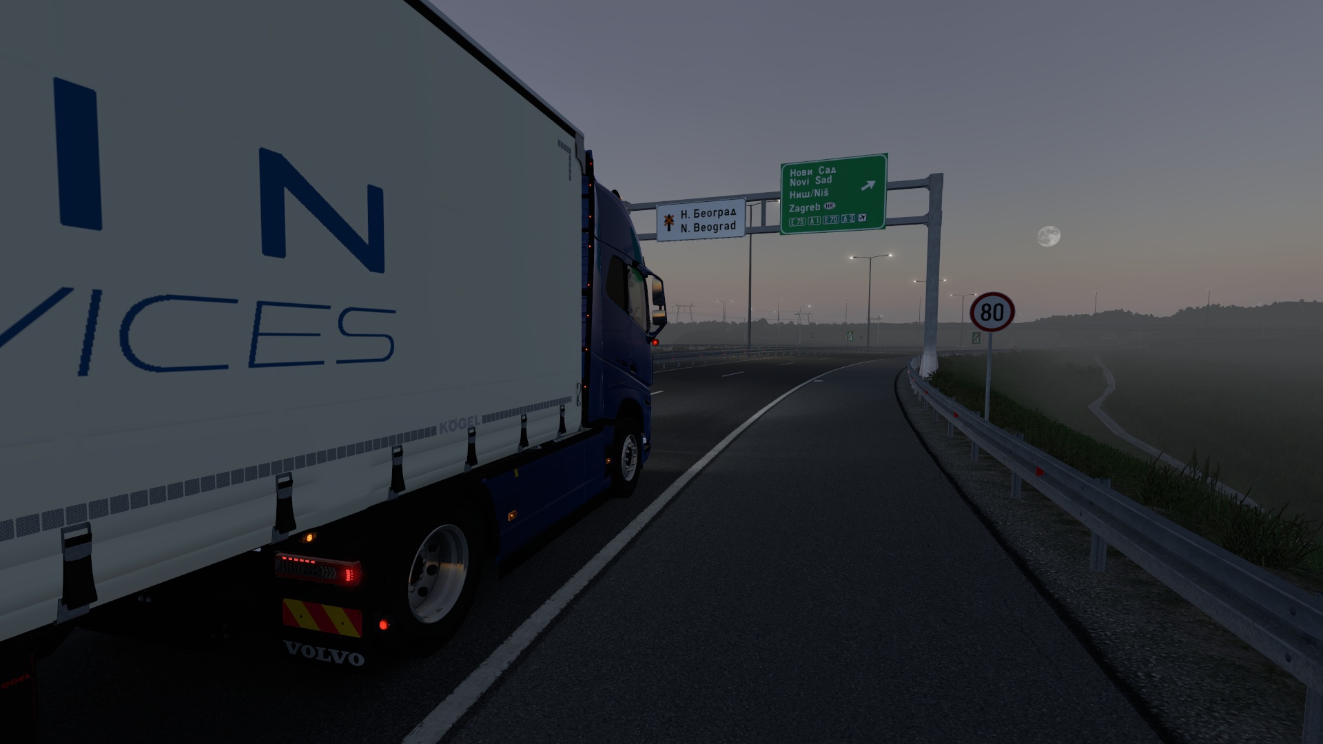 Image by Captain_Dim