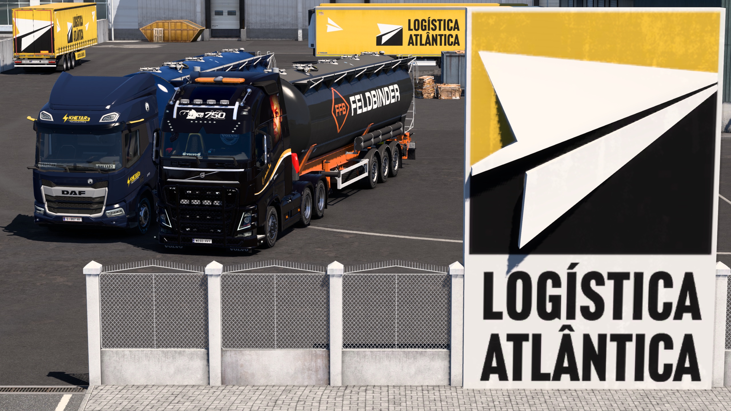 Image by ExaminerIan